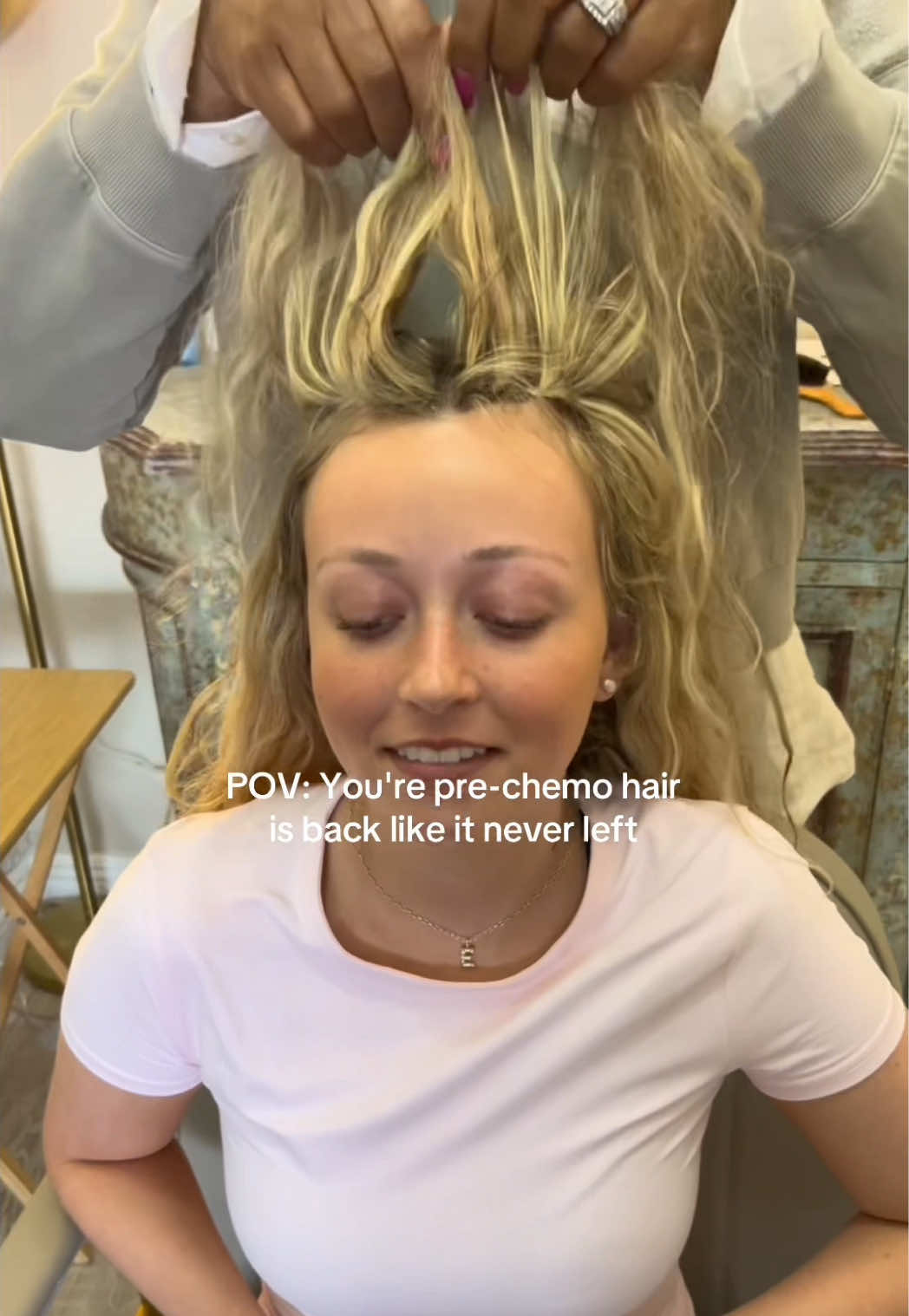 @oncologyaesthetics