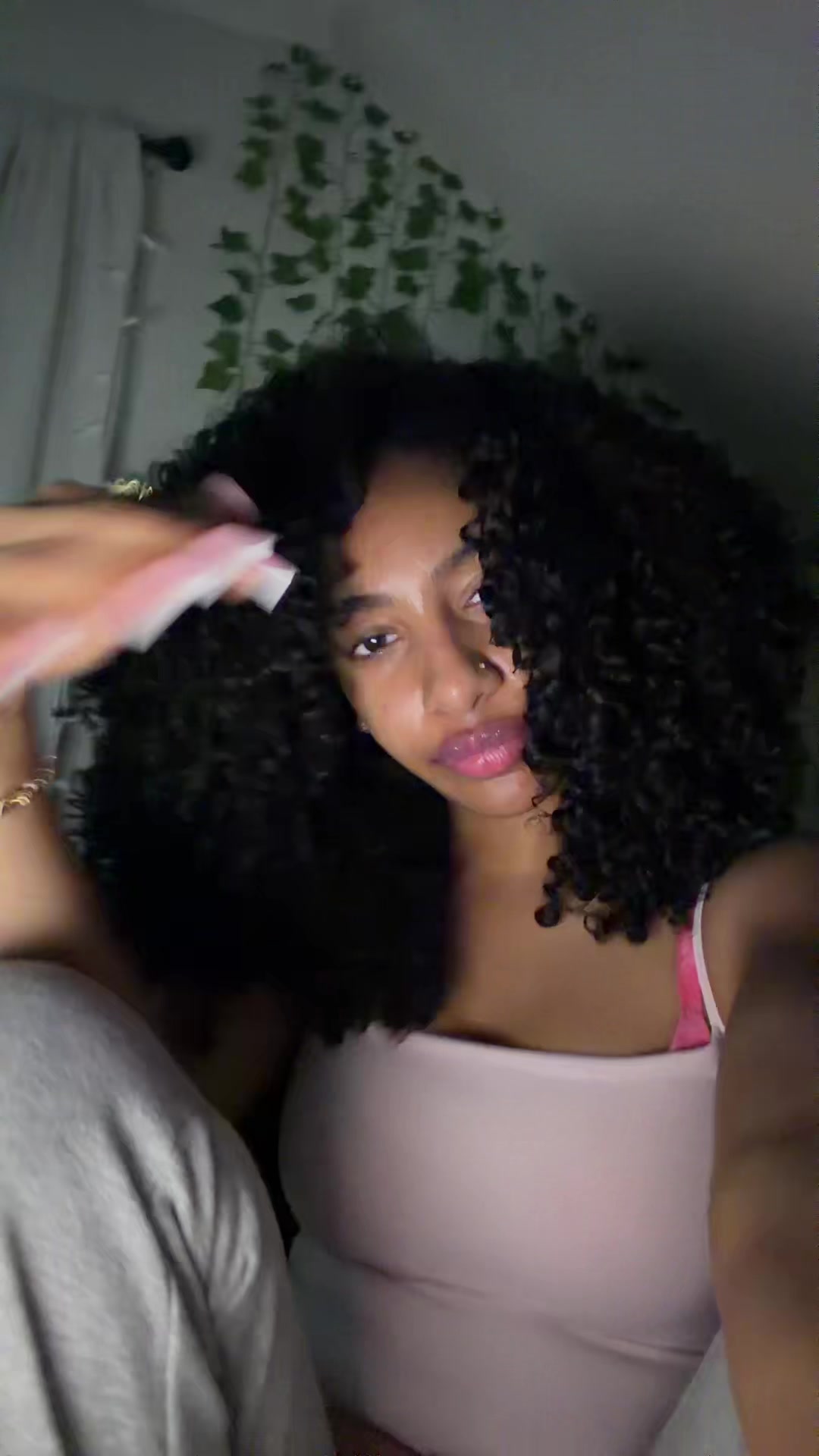 @missmami