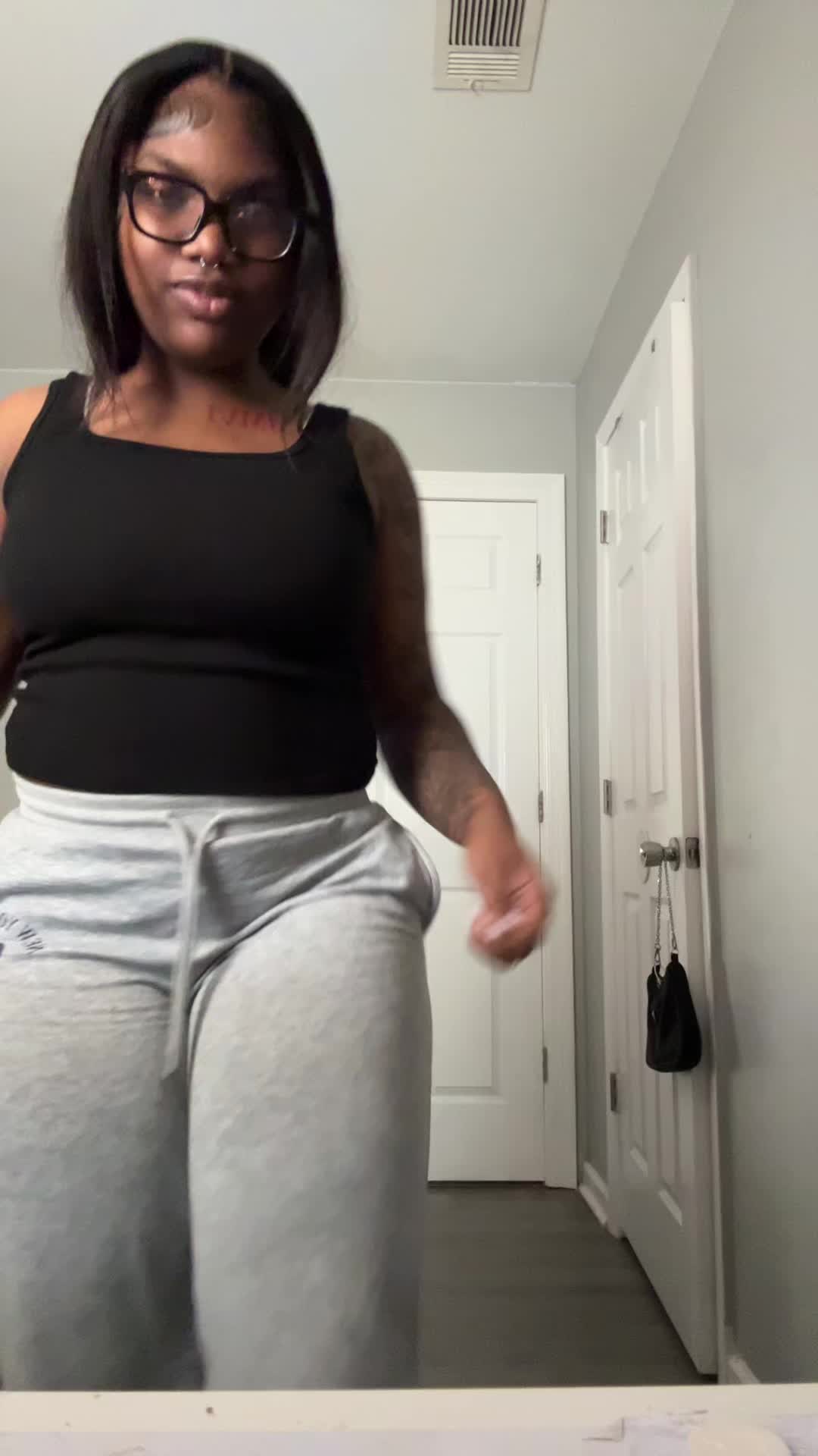 @nubadd_