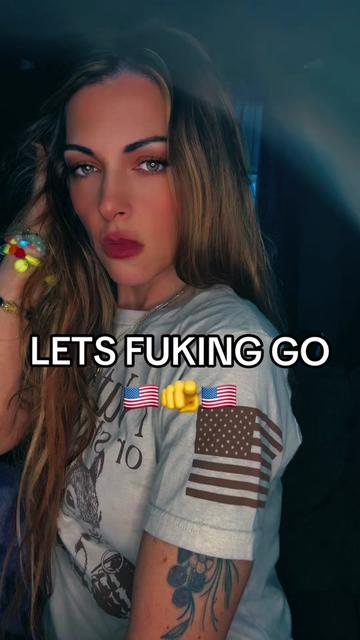 @&cedil;&cedil;♬&middot;&macr;&middot;♪&middot;&macr;&middot;♫&cedil;&cedil;𝓙𝓮𝓝𝓷𝓣𝓸𝓚𝓴&cedil;