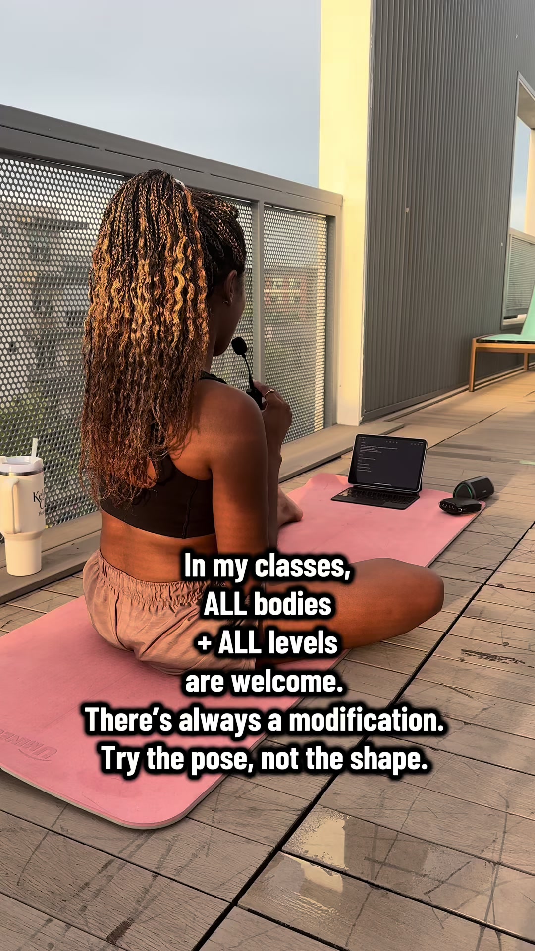 @soulflowyoga713