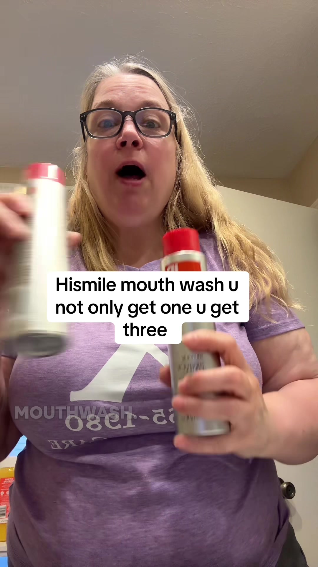 @Queenlovefrogs