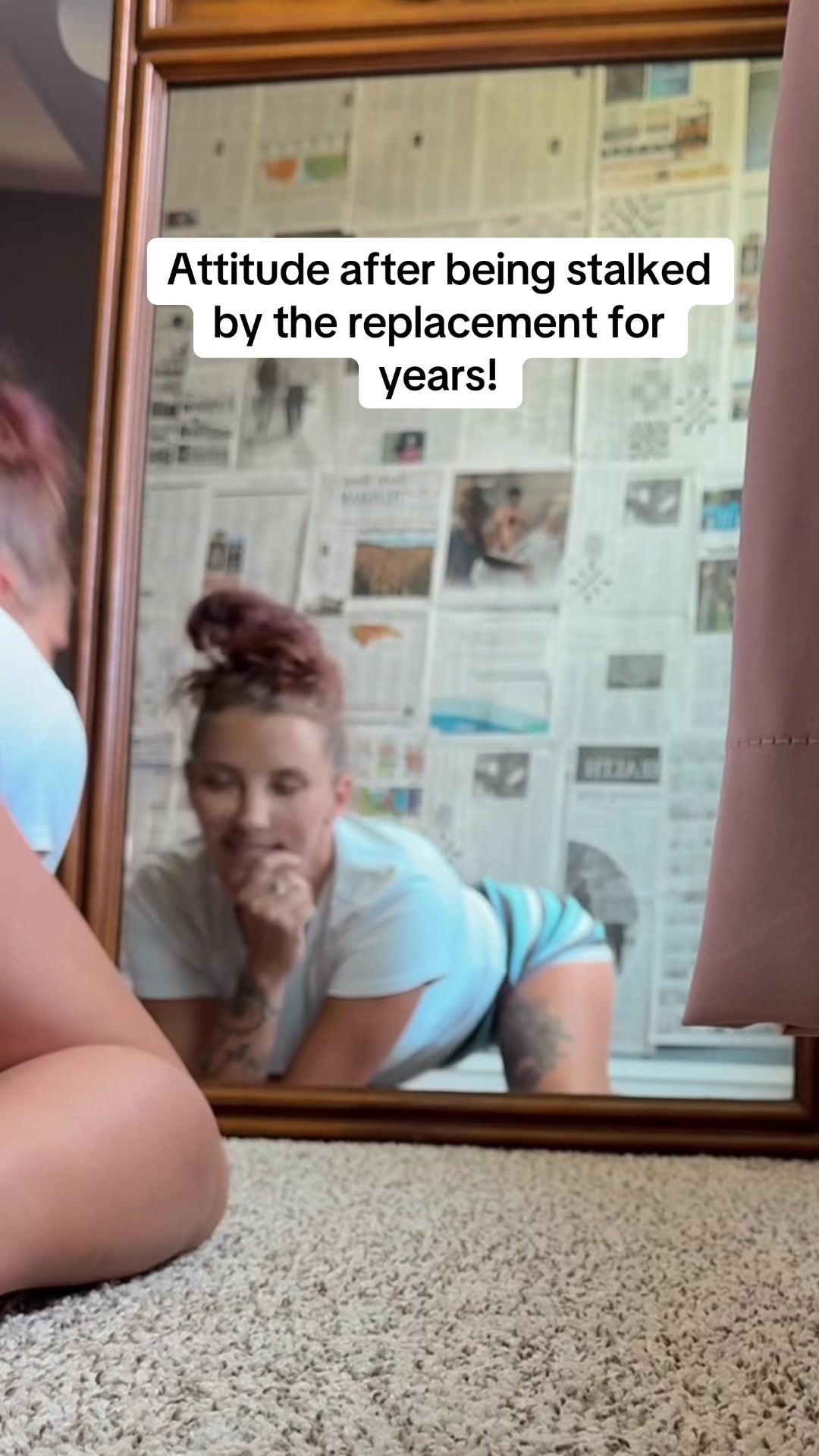 @ThePrettiestPOS