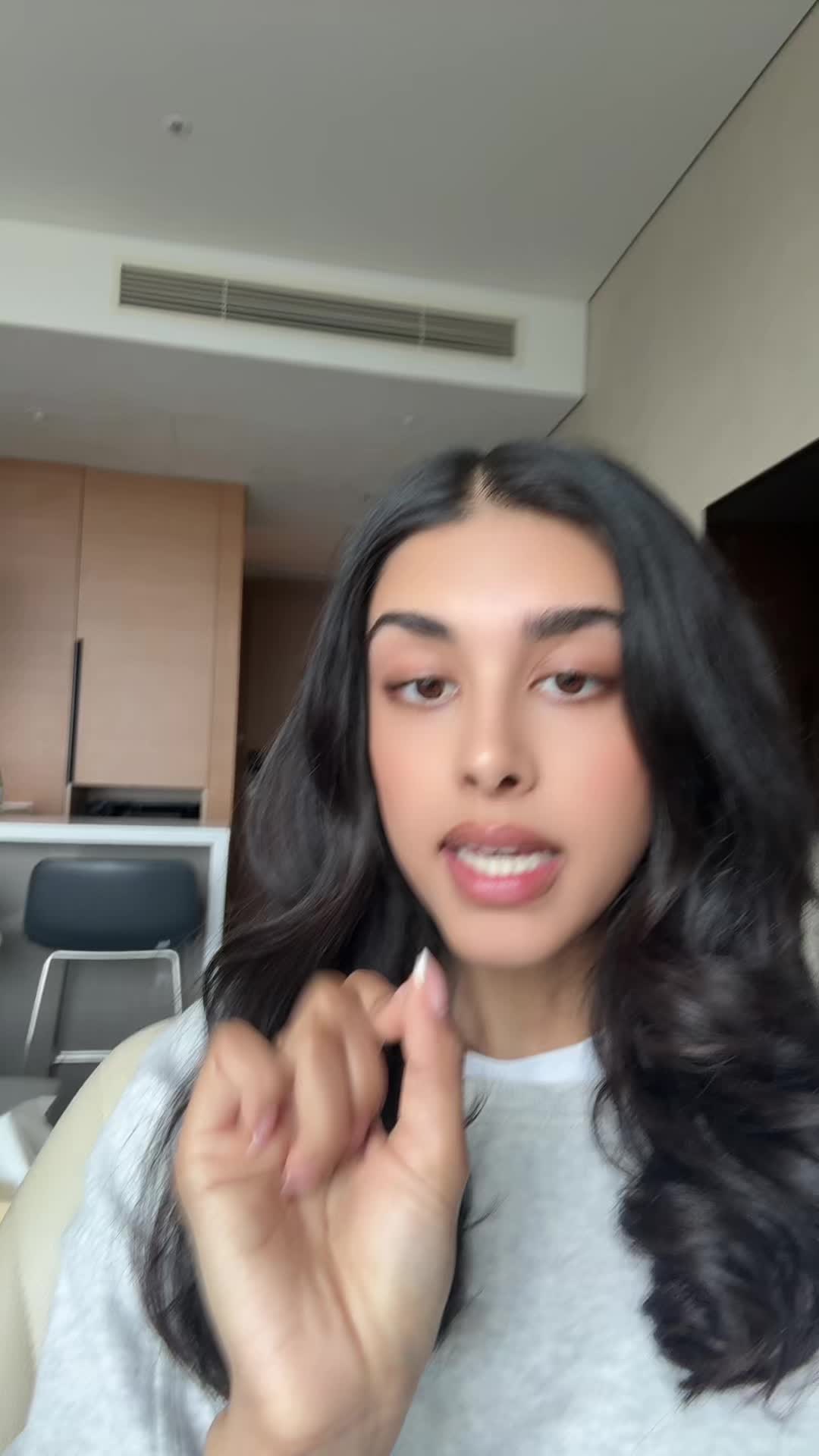 @Faceandfounder