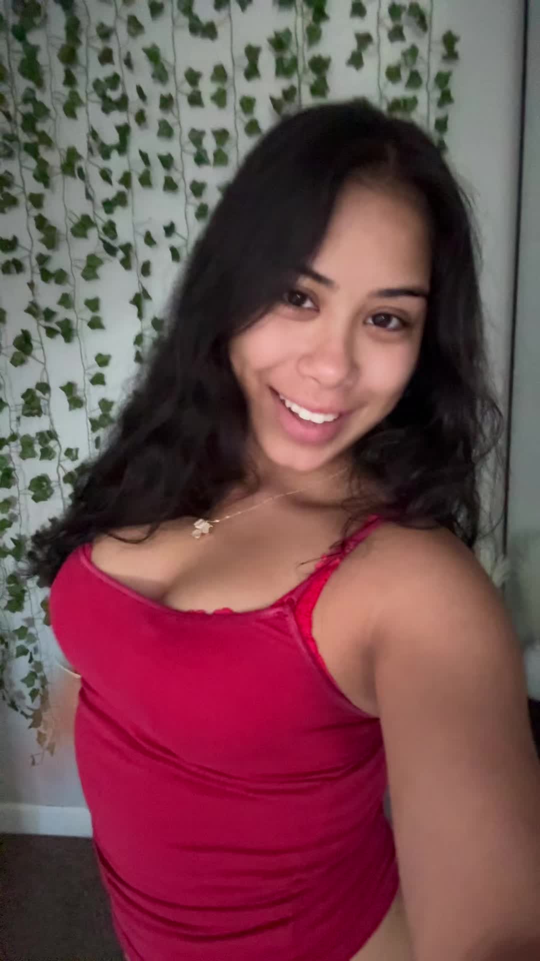 @🎱