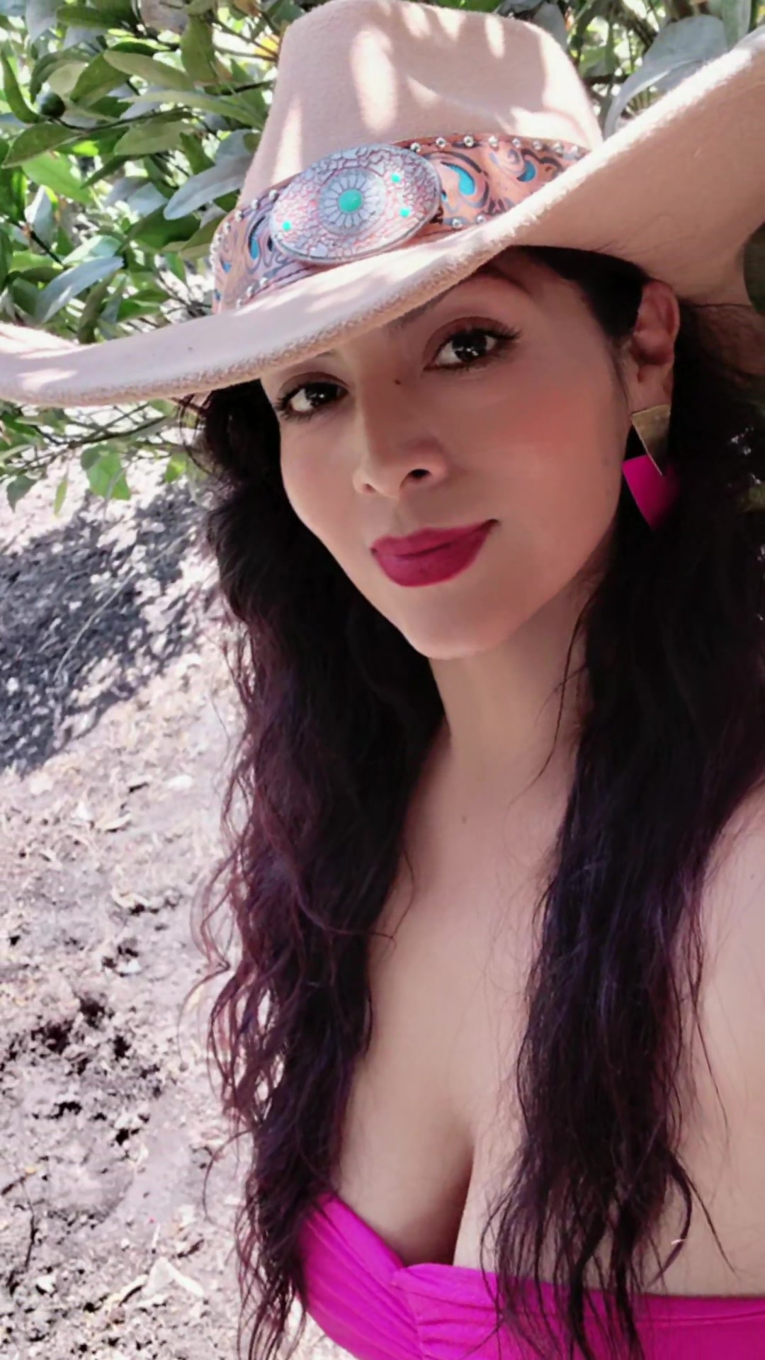 @Dilcia Francesca Aguilar