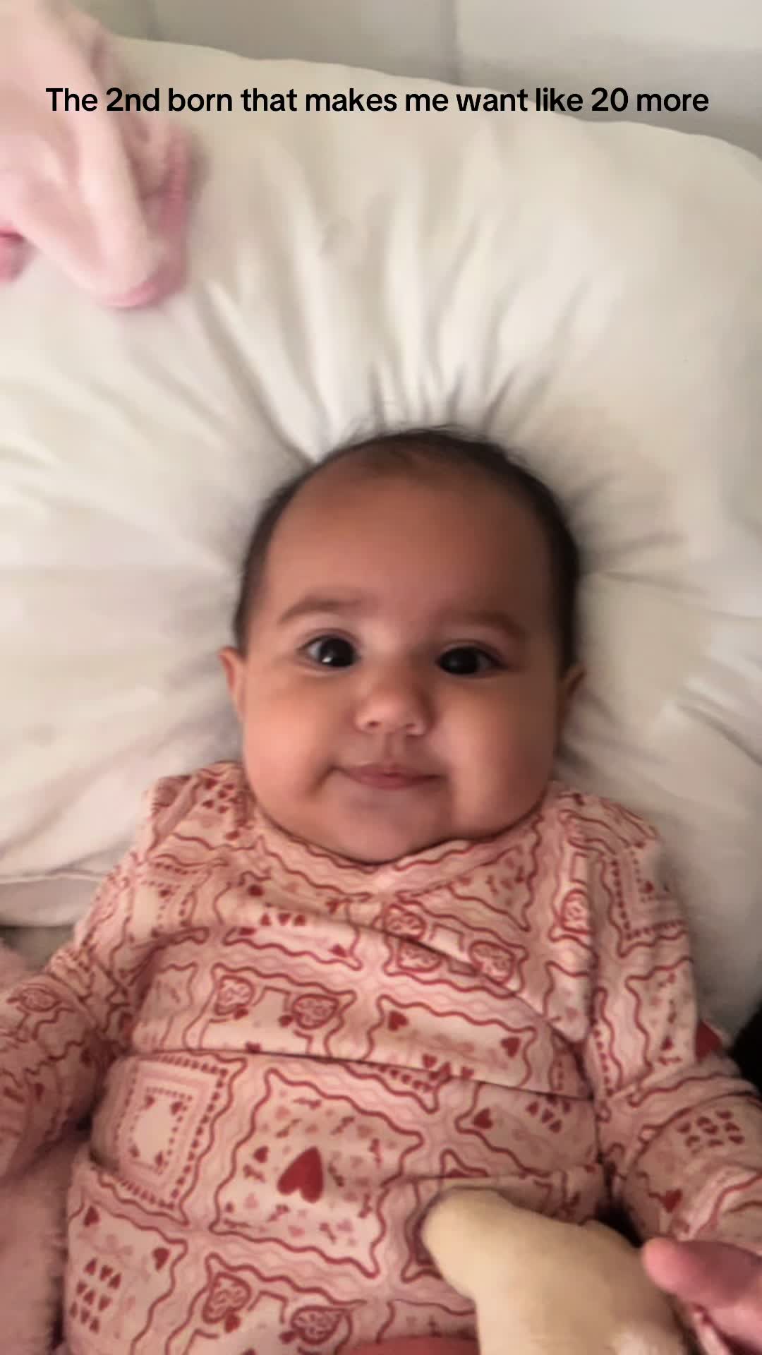 @Karinnnna