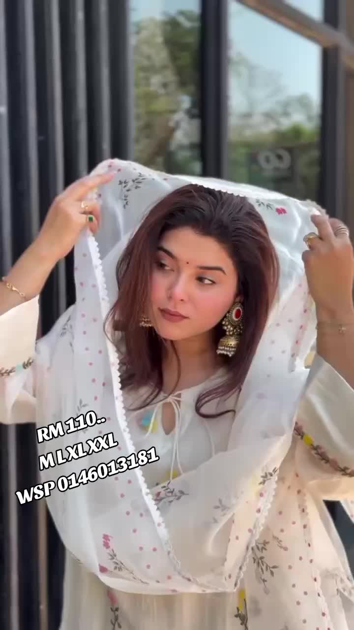 @WOMAN DESIGNER