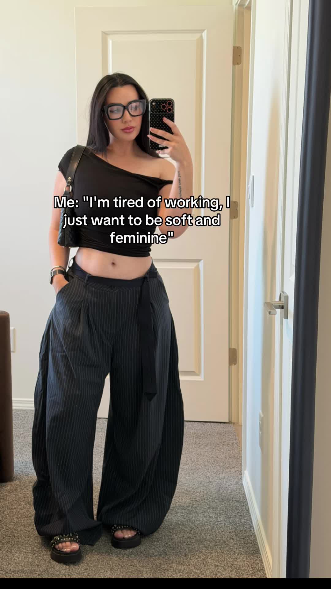 @Jadyn 🖤