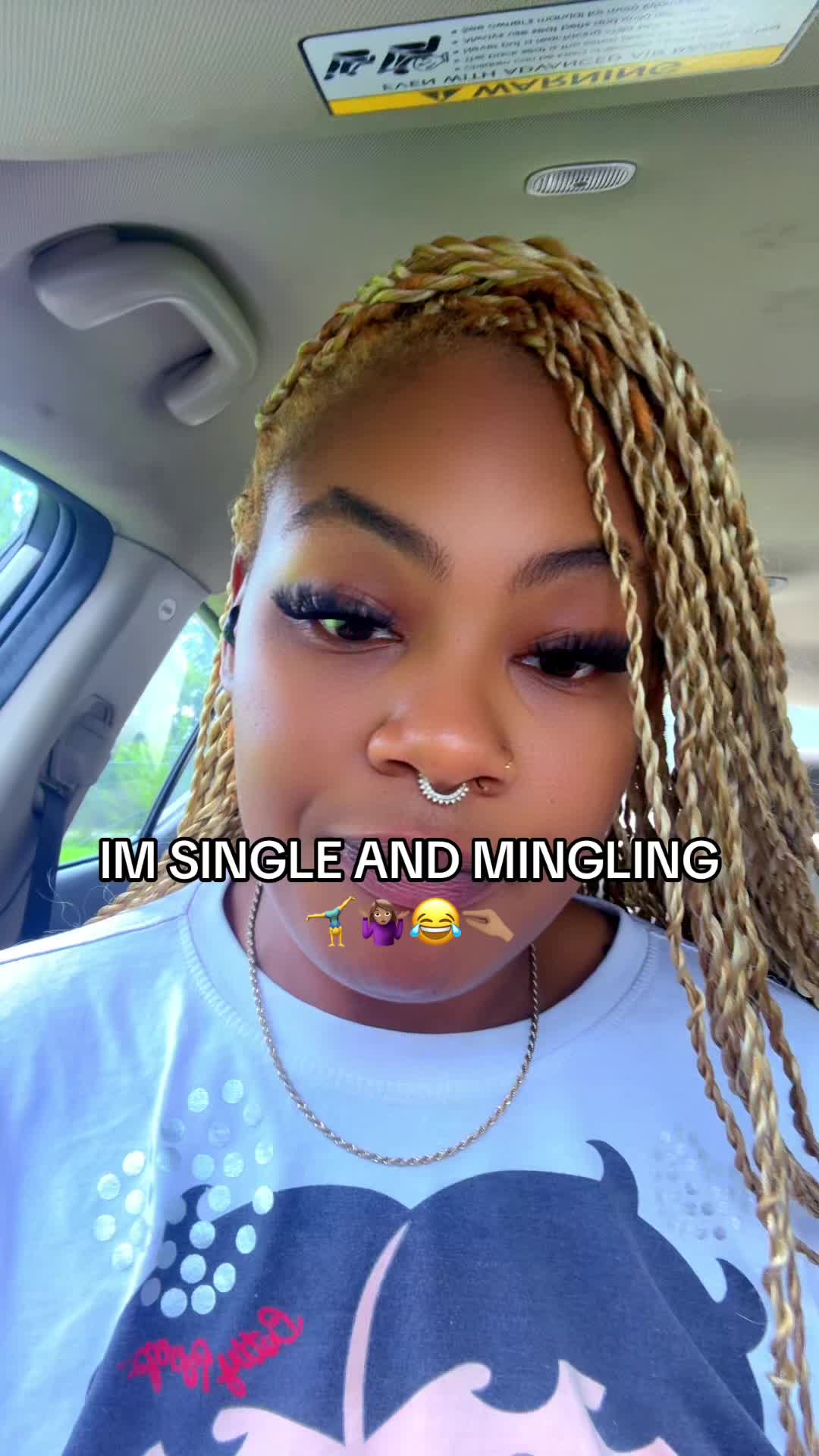 @👑BIGBAGRUSSIANROULETTE💰😈👑