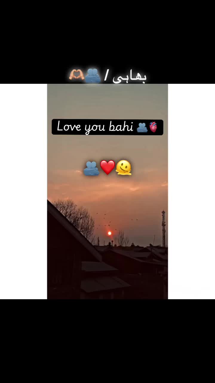 @صاحب 🍁🏴&zwj;☠️🚩