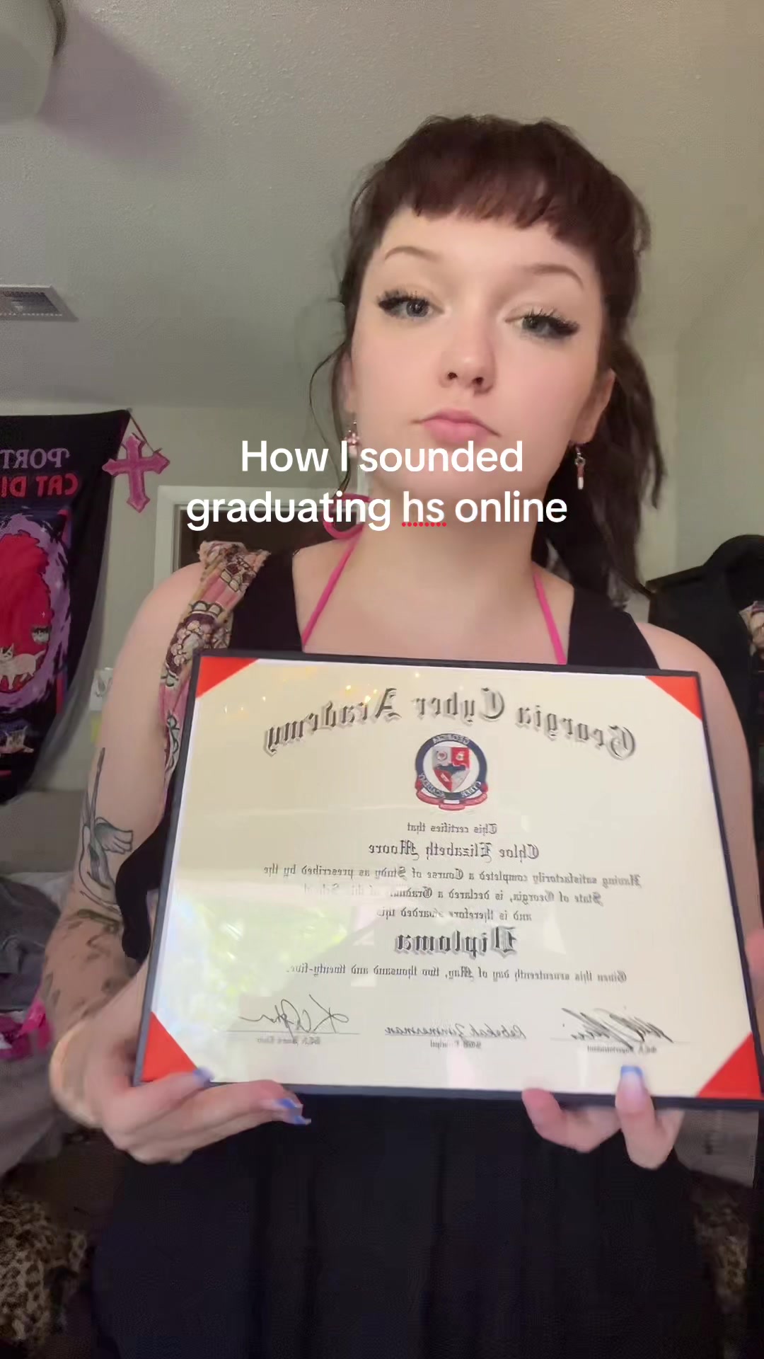 @🌜hloe