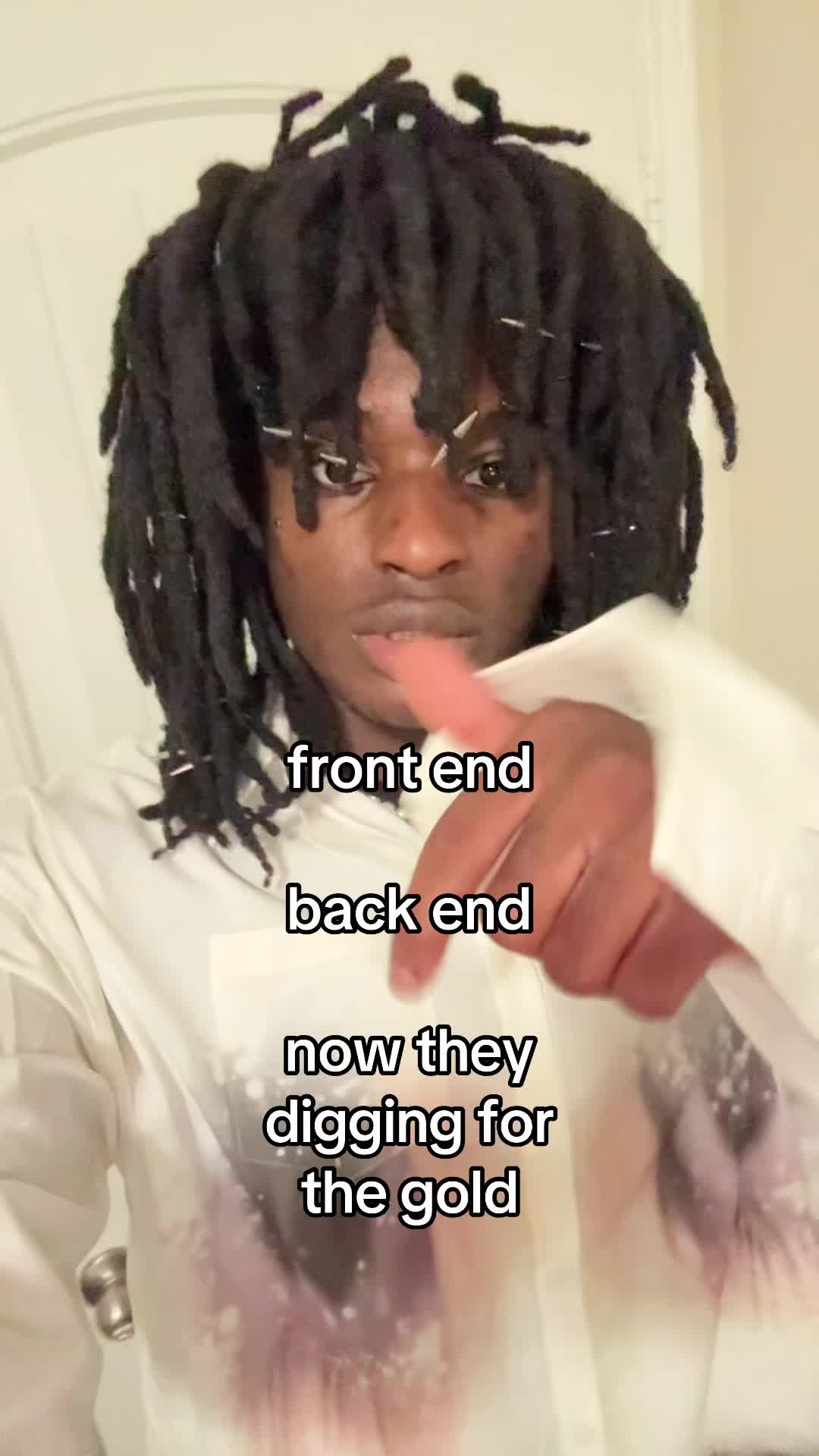 @poison