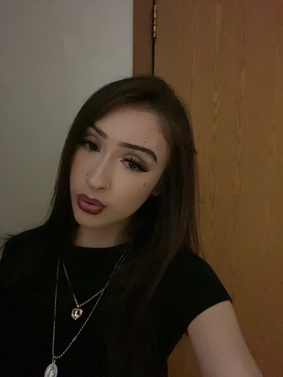 @ꨄ