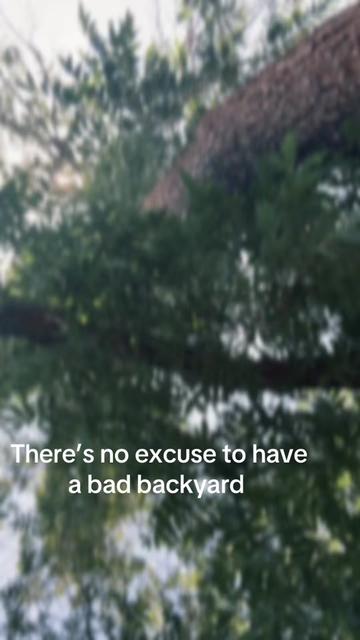 @WhereRMoo