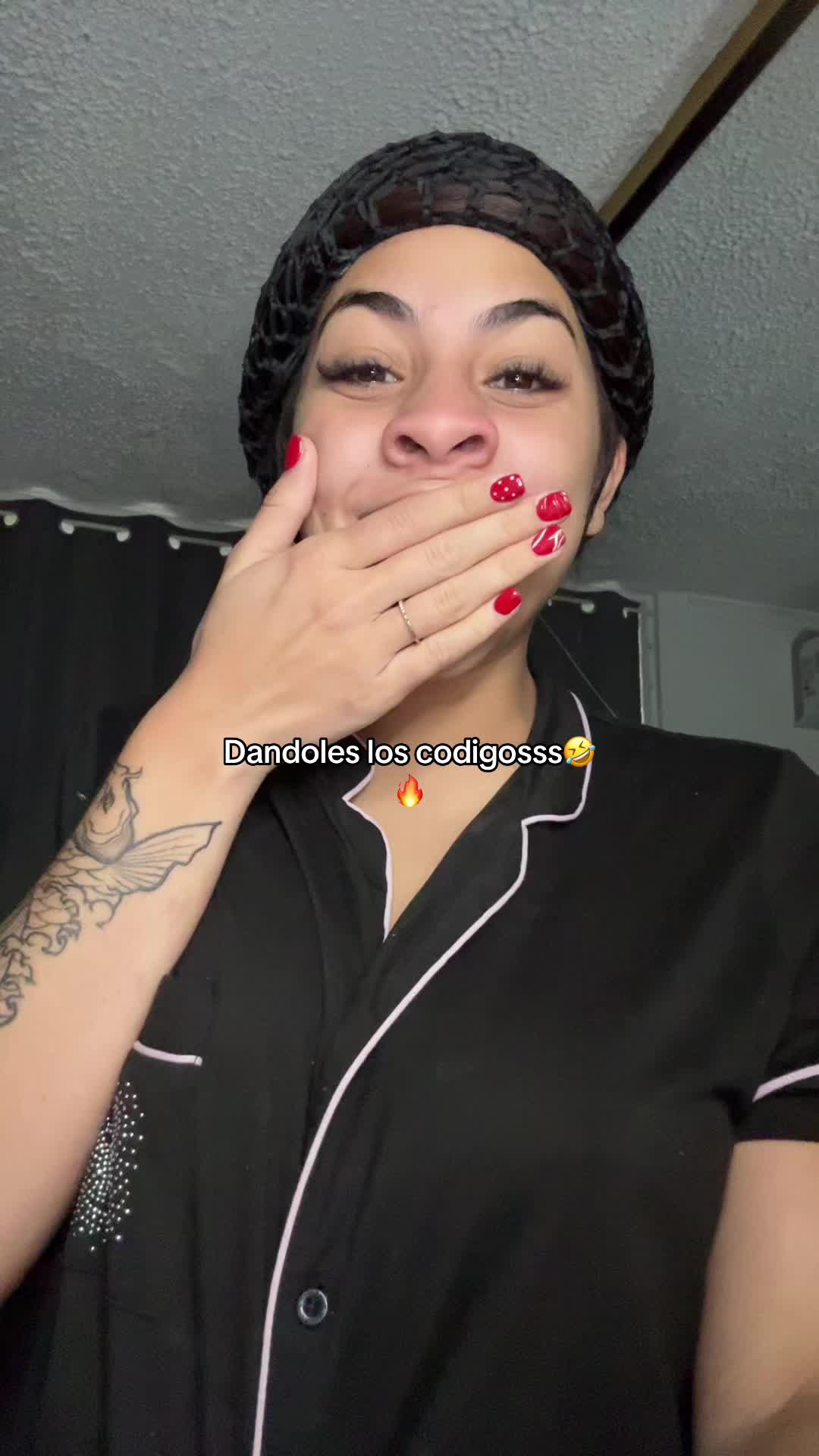 @L U G O