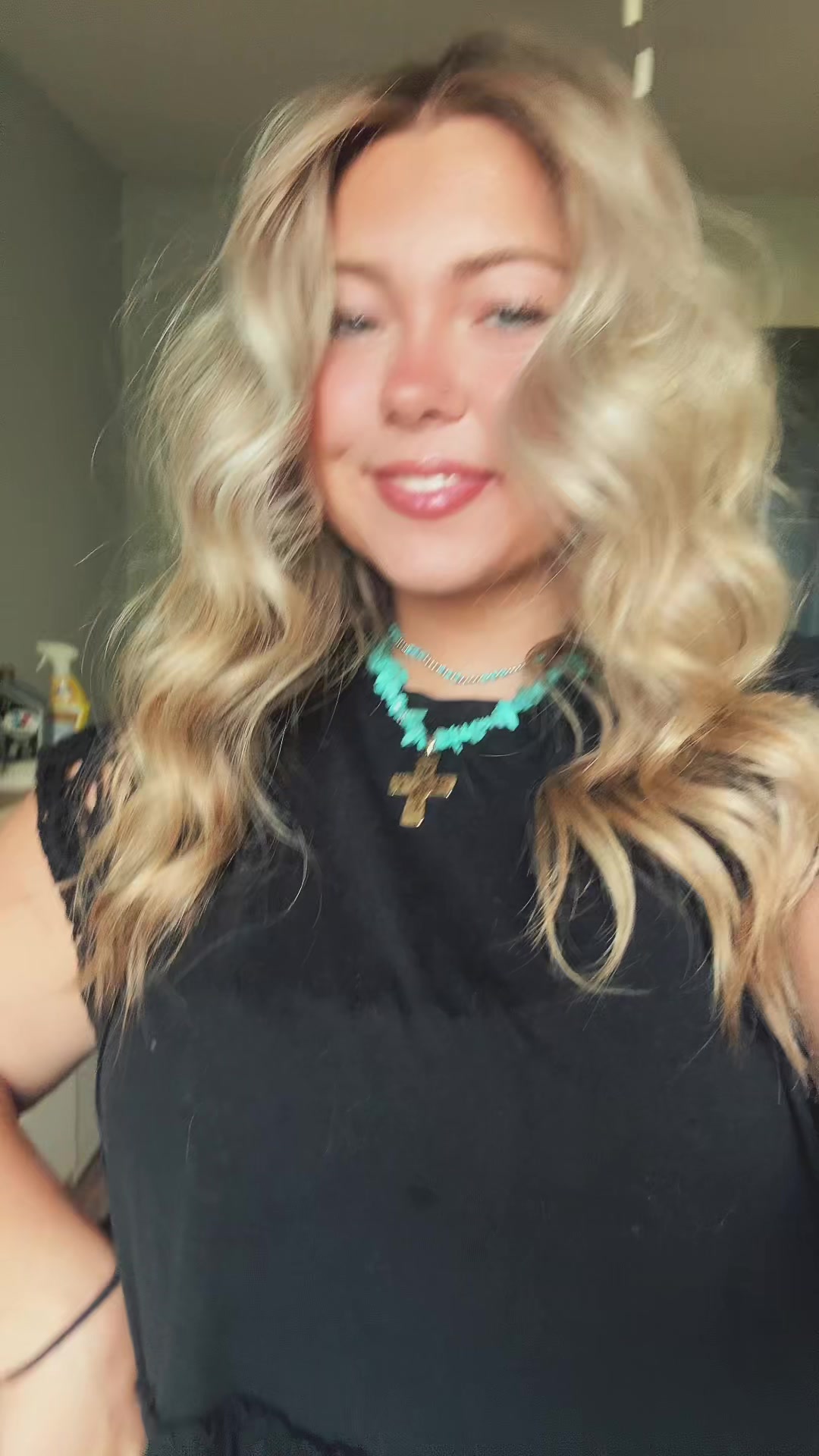 @mariahmariexoxo_