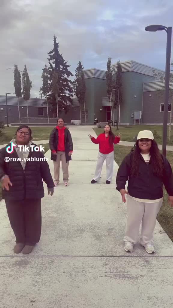 @keeeesssshhhh