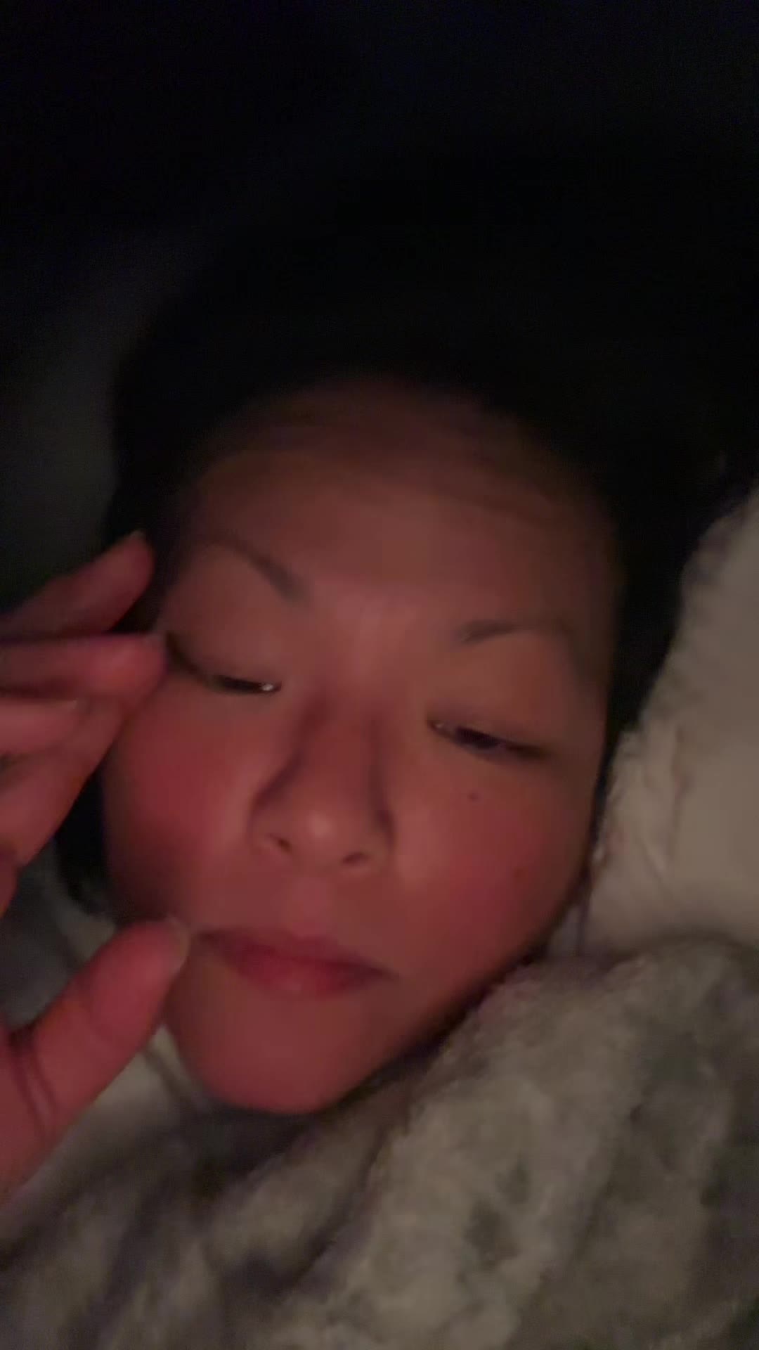 @Kaori