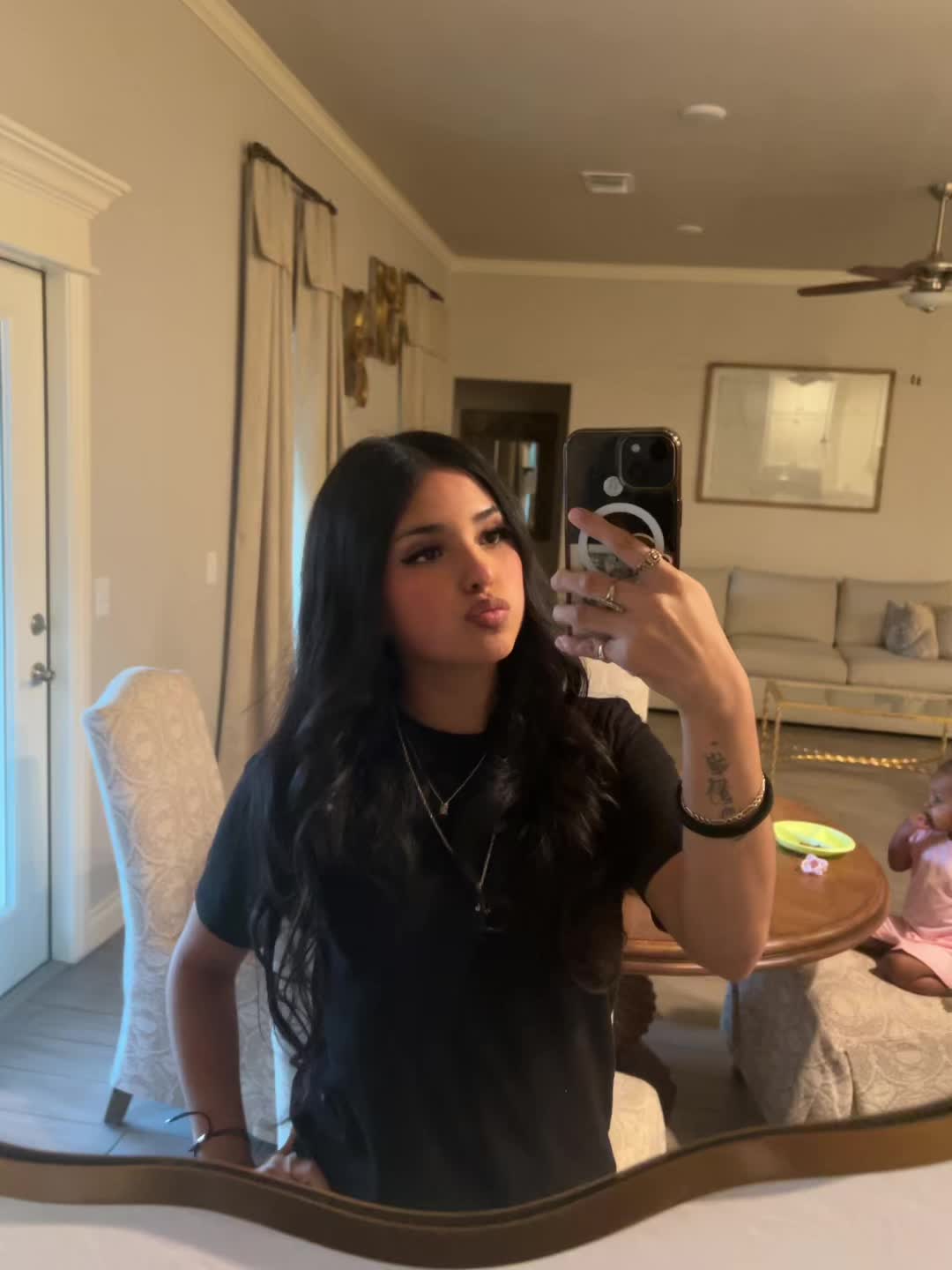@alexaa🦦