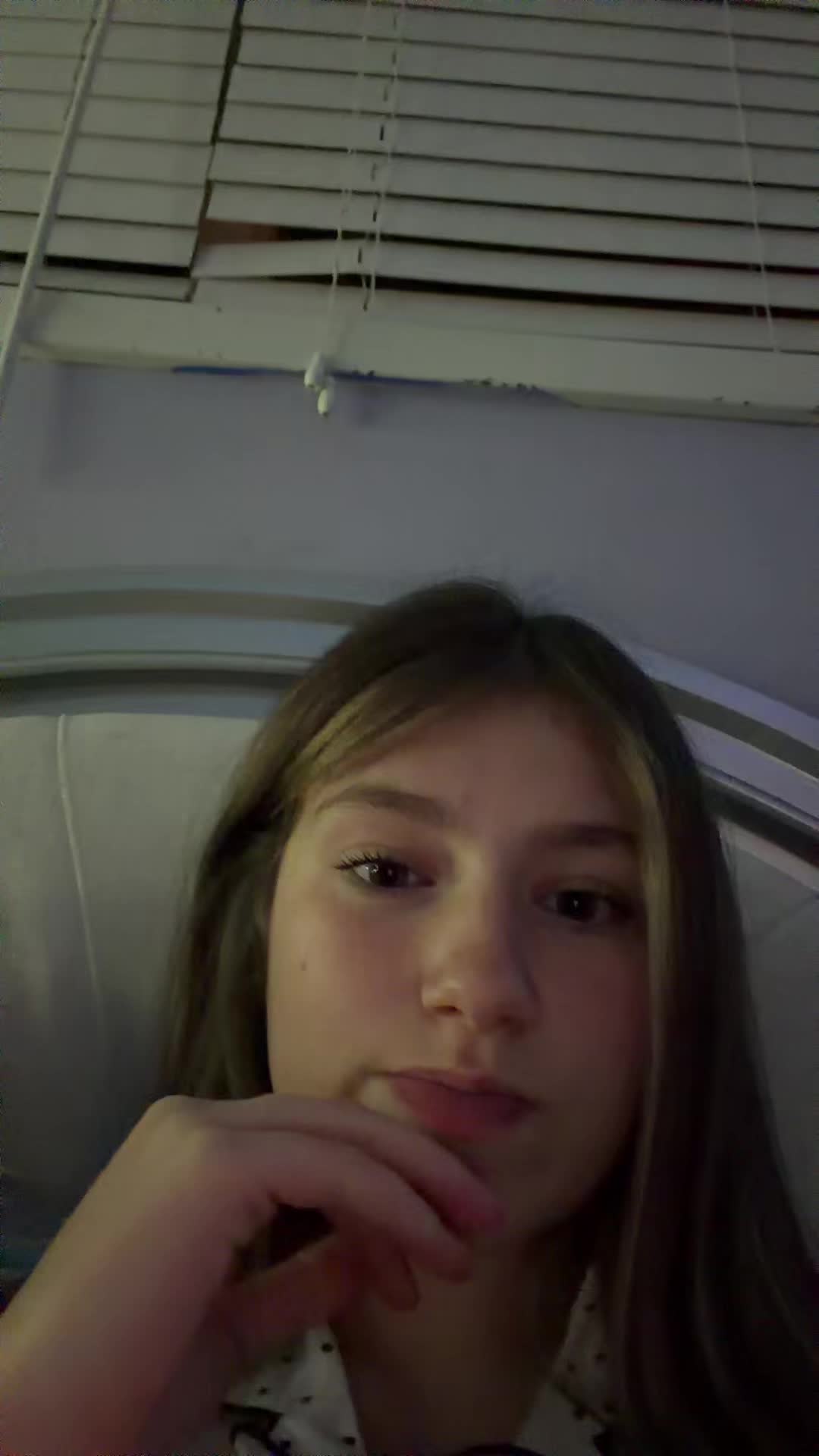 @Secret