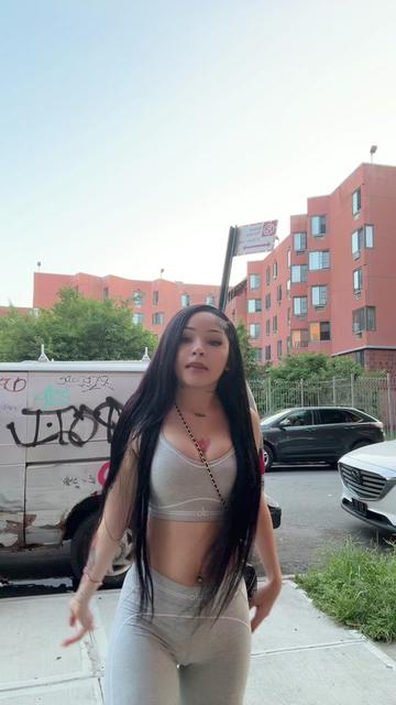 @jeyna 🪅