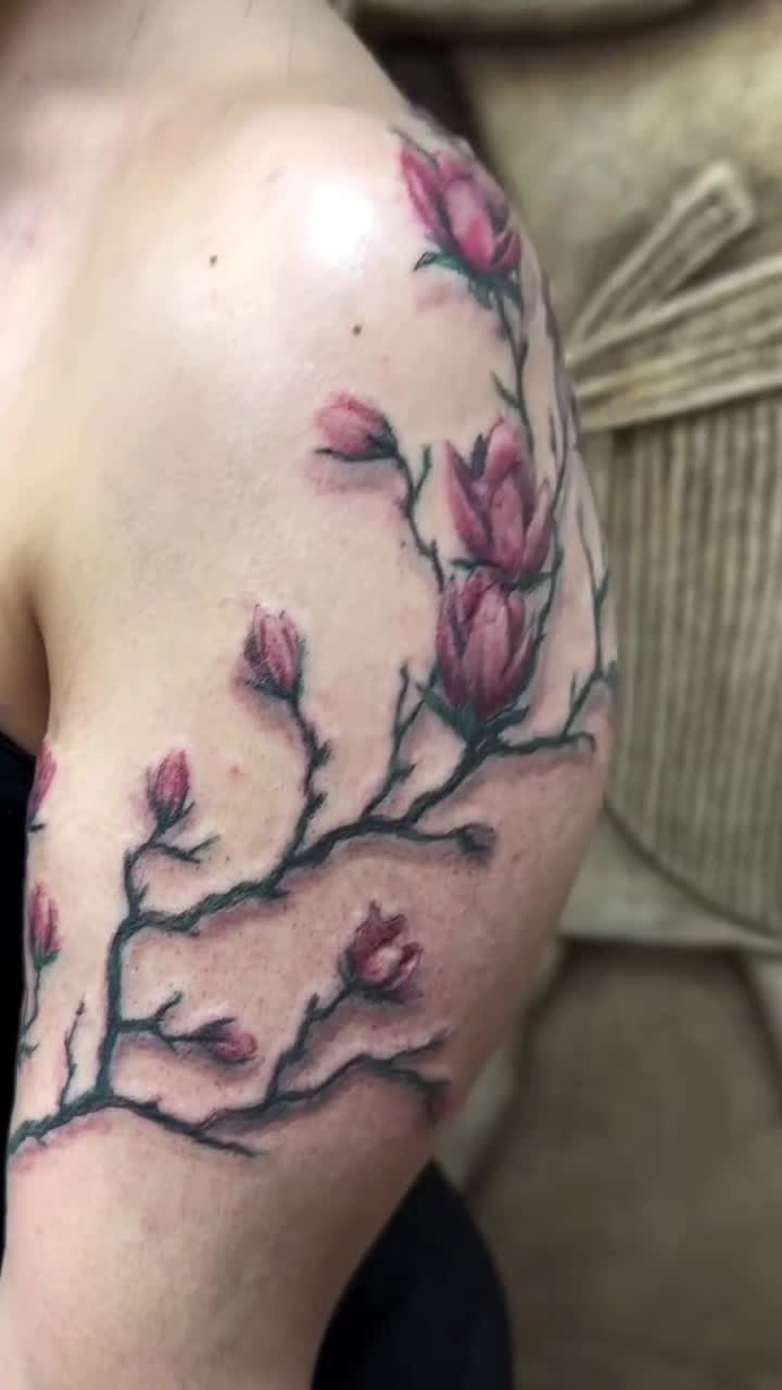 @worlds.best.tattoos