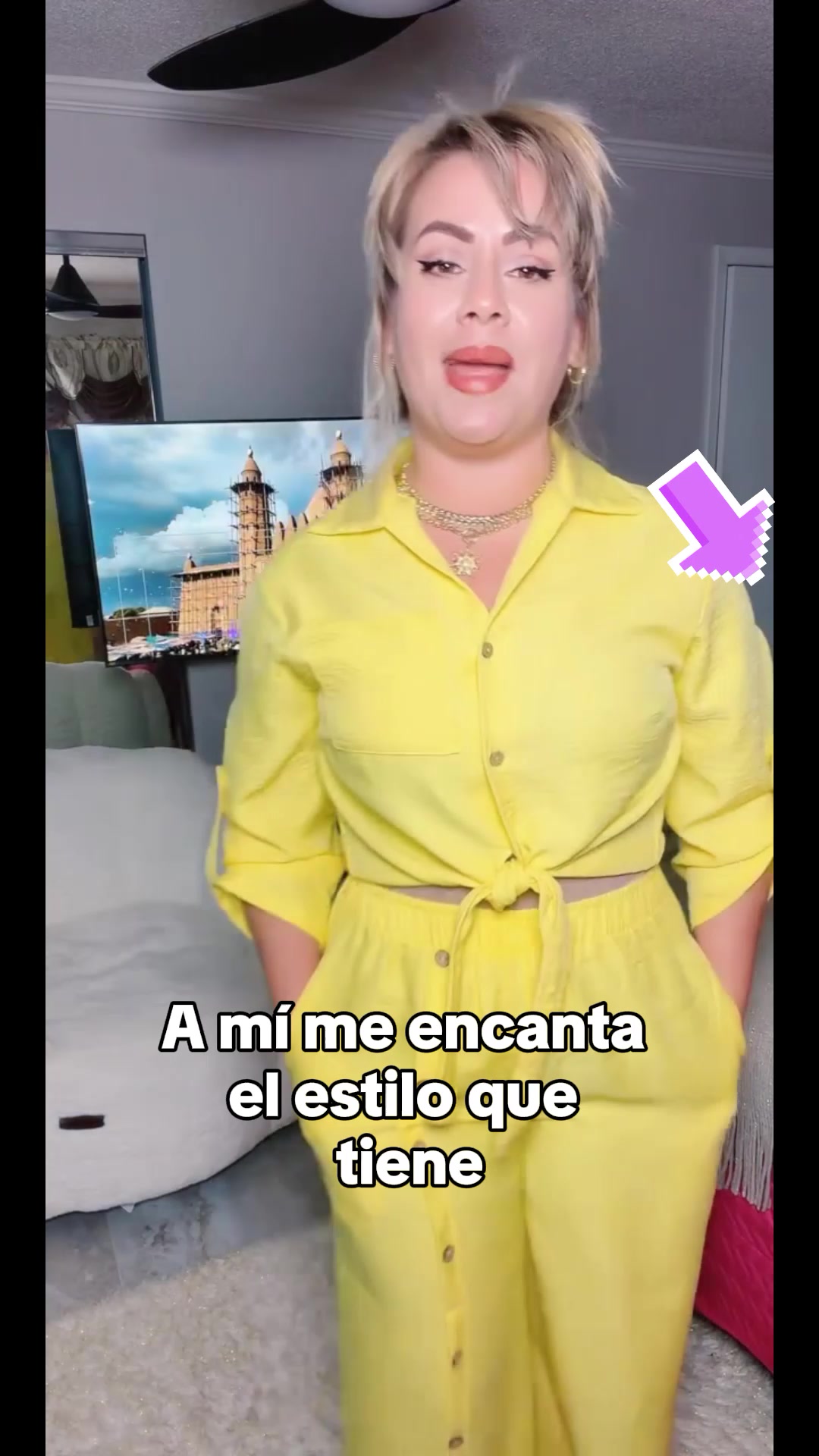 @🎀LisetGC🎀