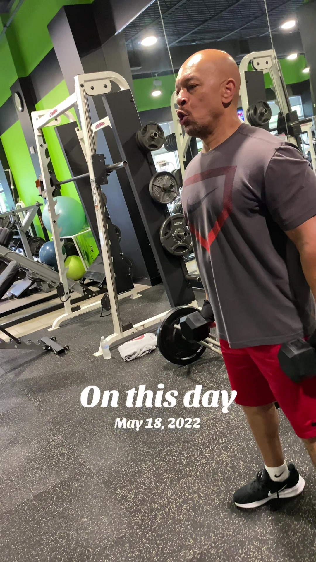 @WhoWorkHarderThanMeFitnessllc