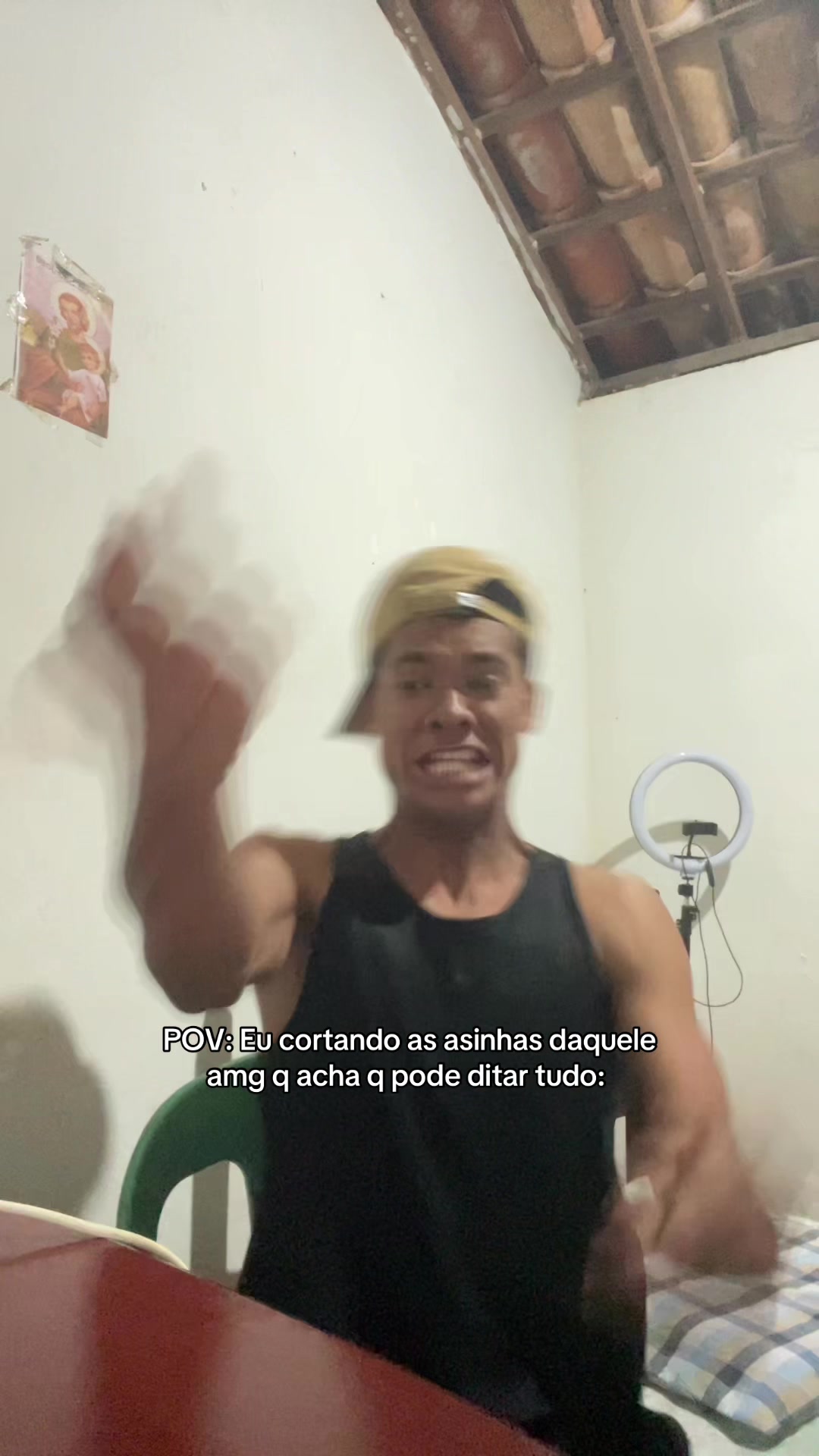 @saulo_santos9