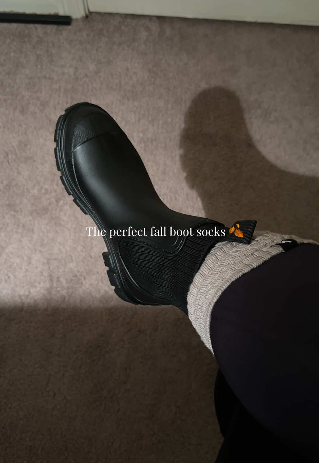 @A’nia ᥫ᭡