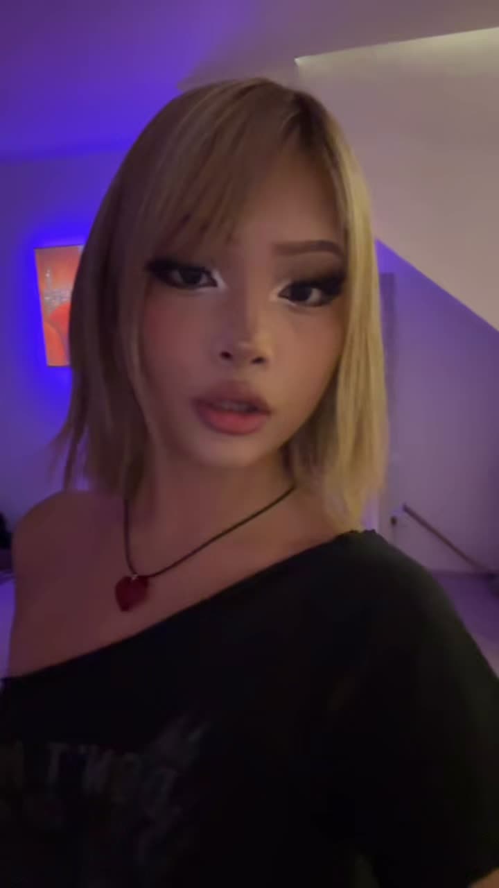 @.