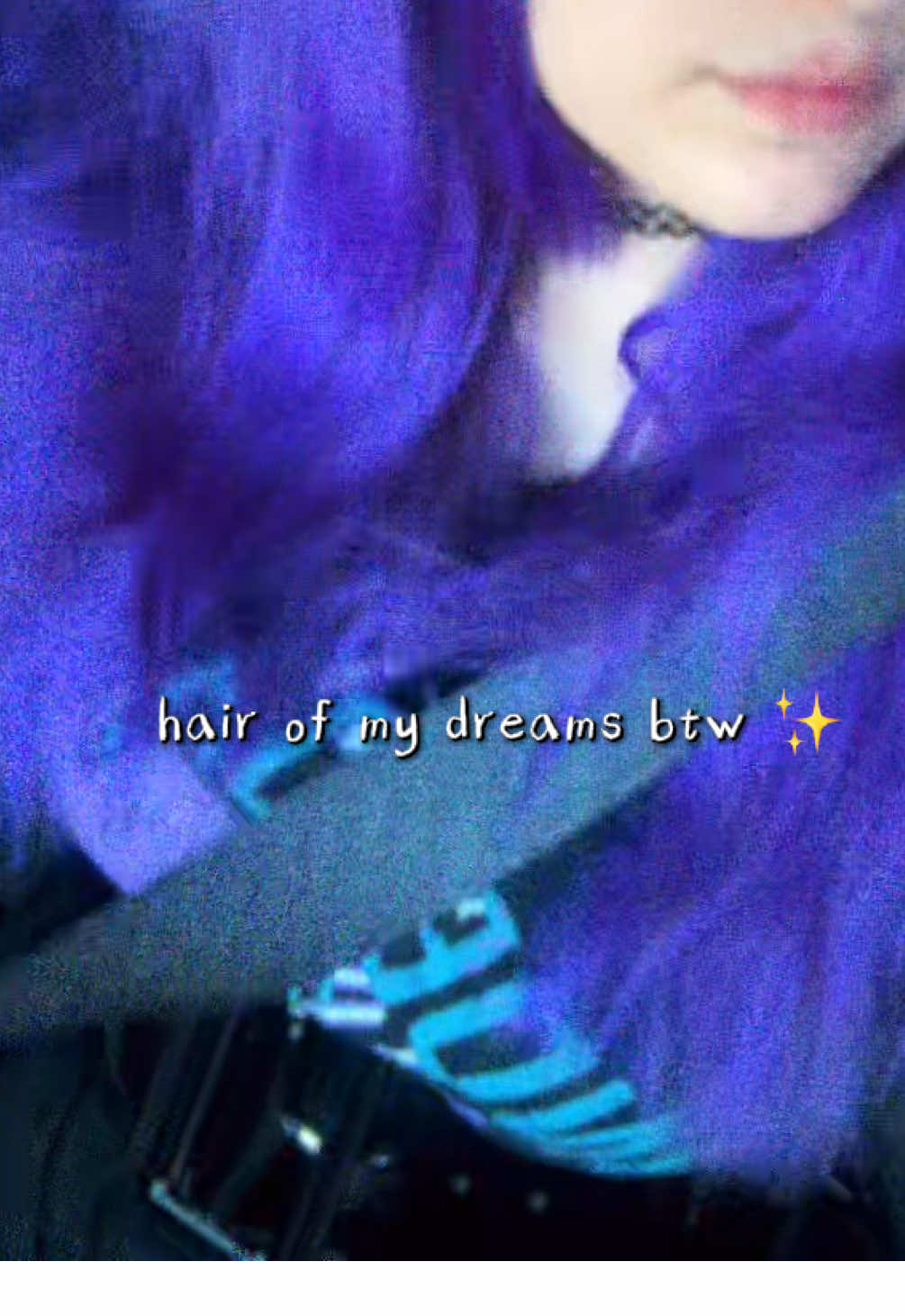 @creepyplum