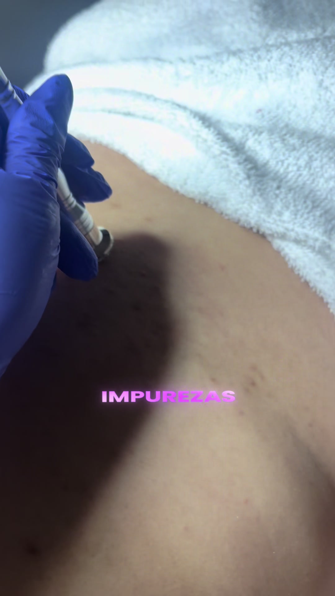 @✨Derma Pardo 💜