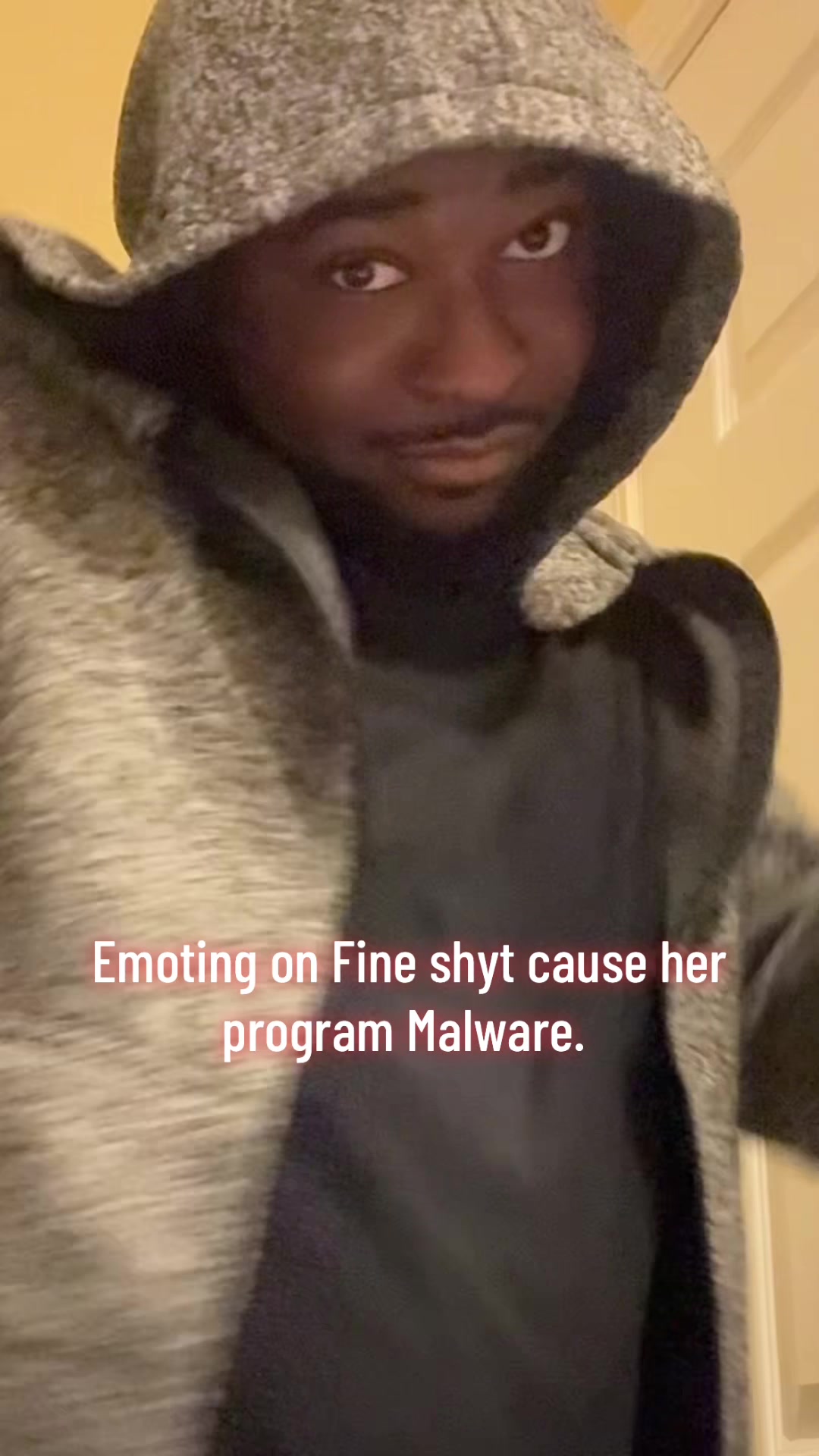 @Anonymous_Sage