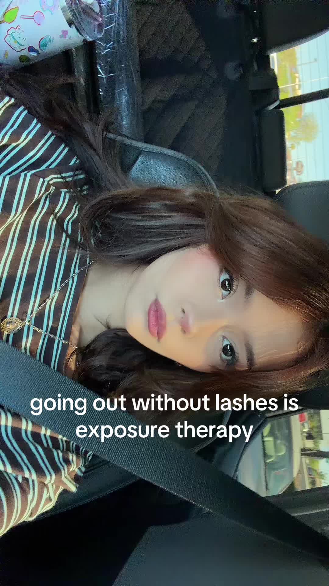 @faithy<3