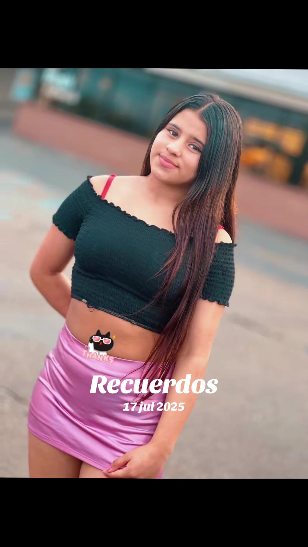 @Yaneli504🇭🇳😘