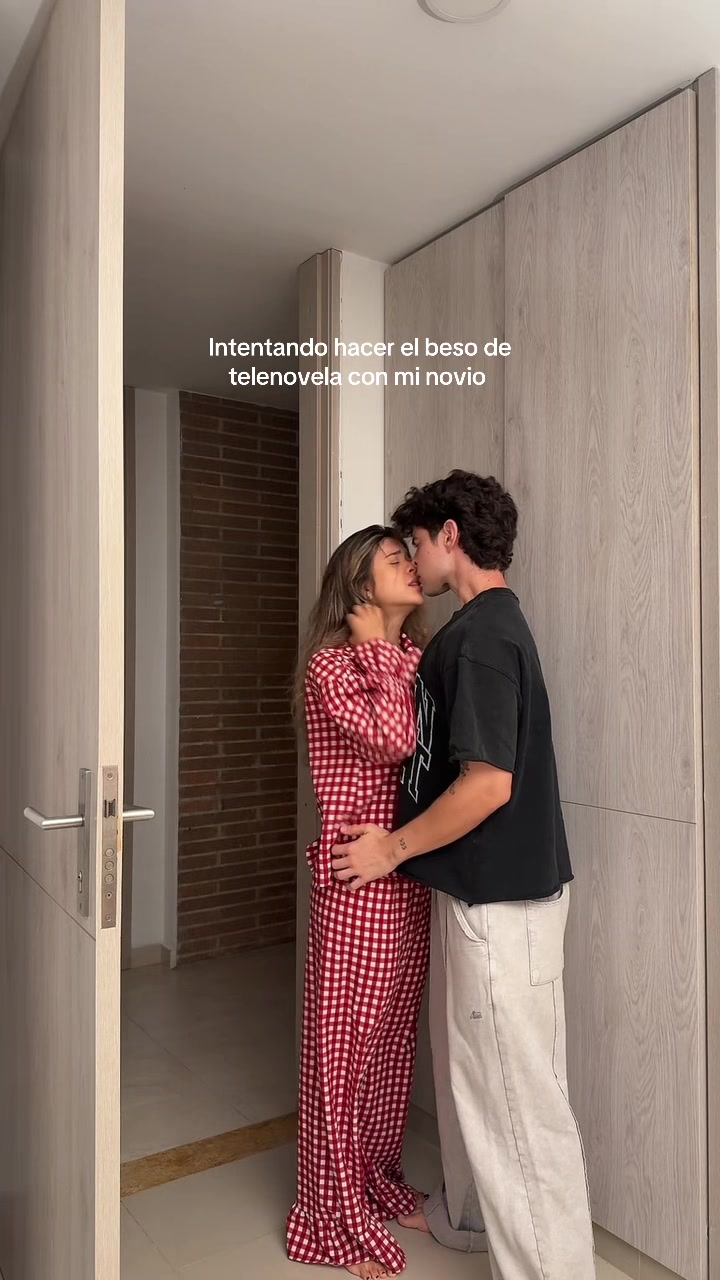 @eliecerynat