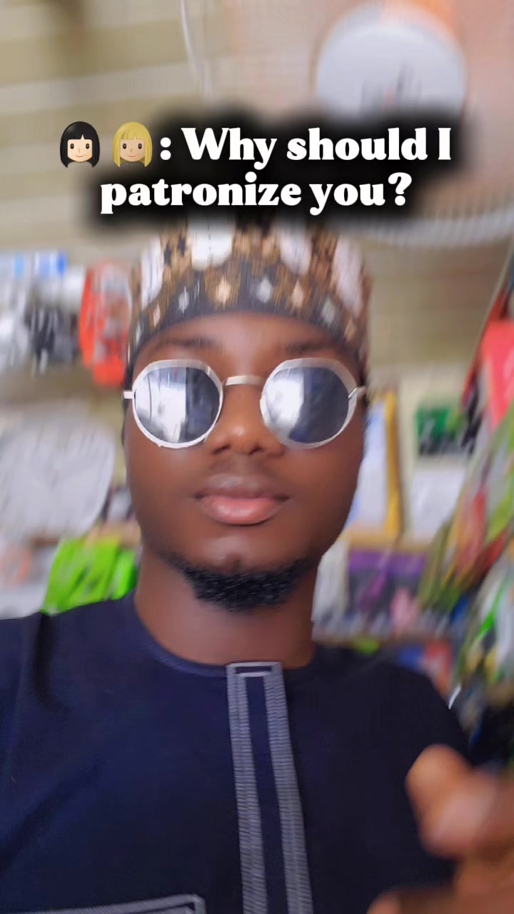 @𝔄𝔩𝔭𝔥𝔞 ℭ𝔯𝔶𝔭𝔱𝔬📊🦅