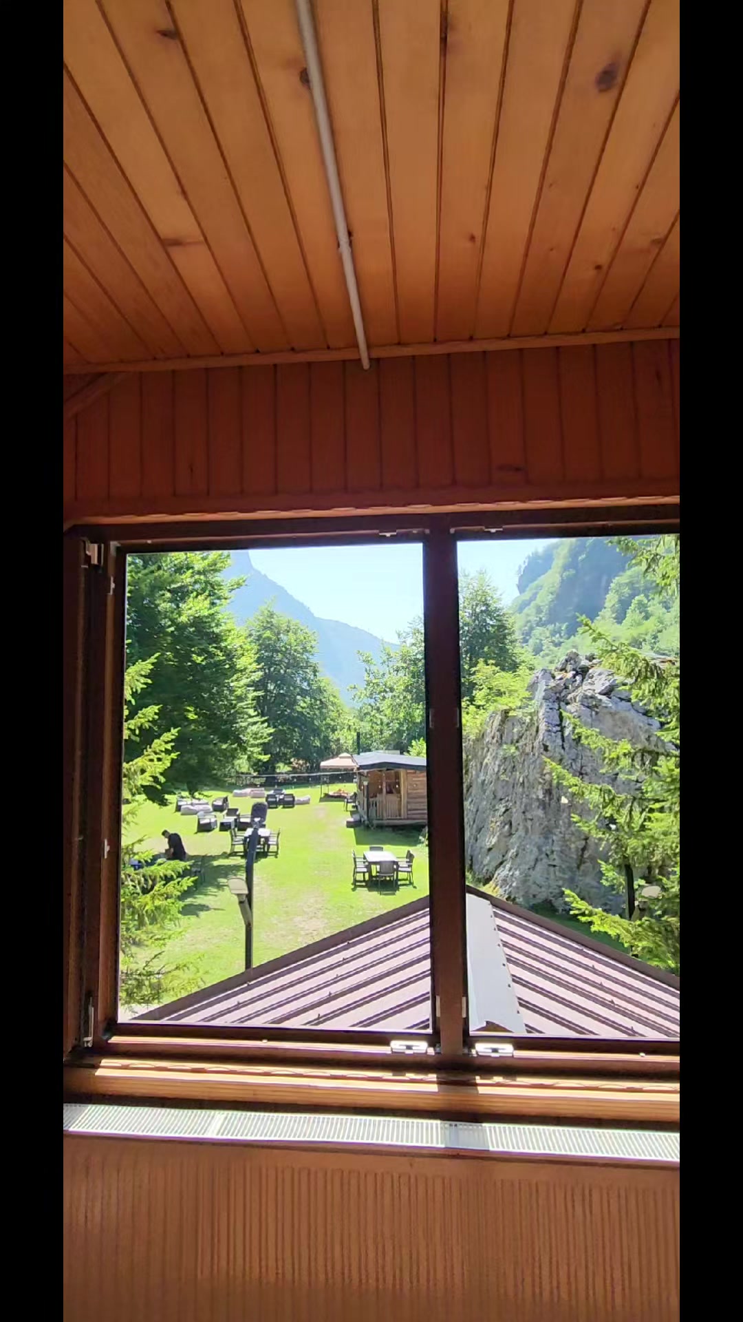 @MALETTONA