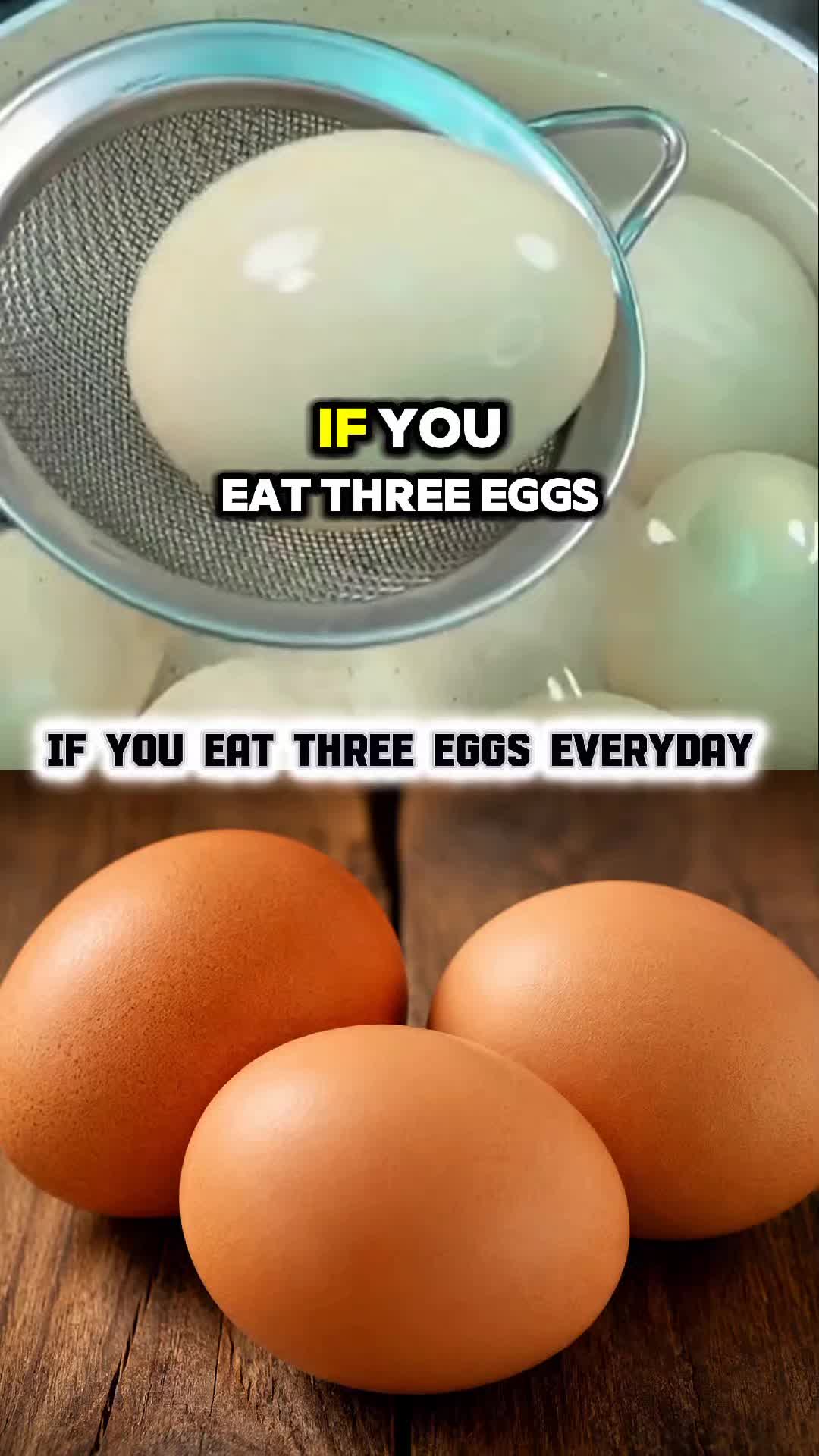 @BBC Health