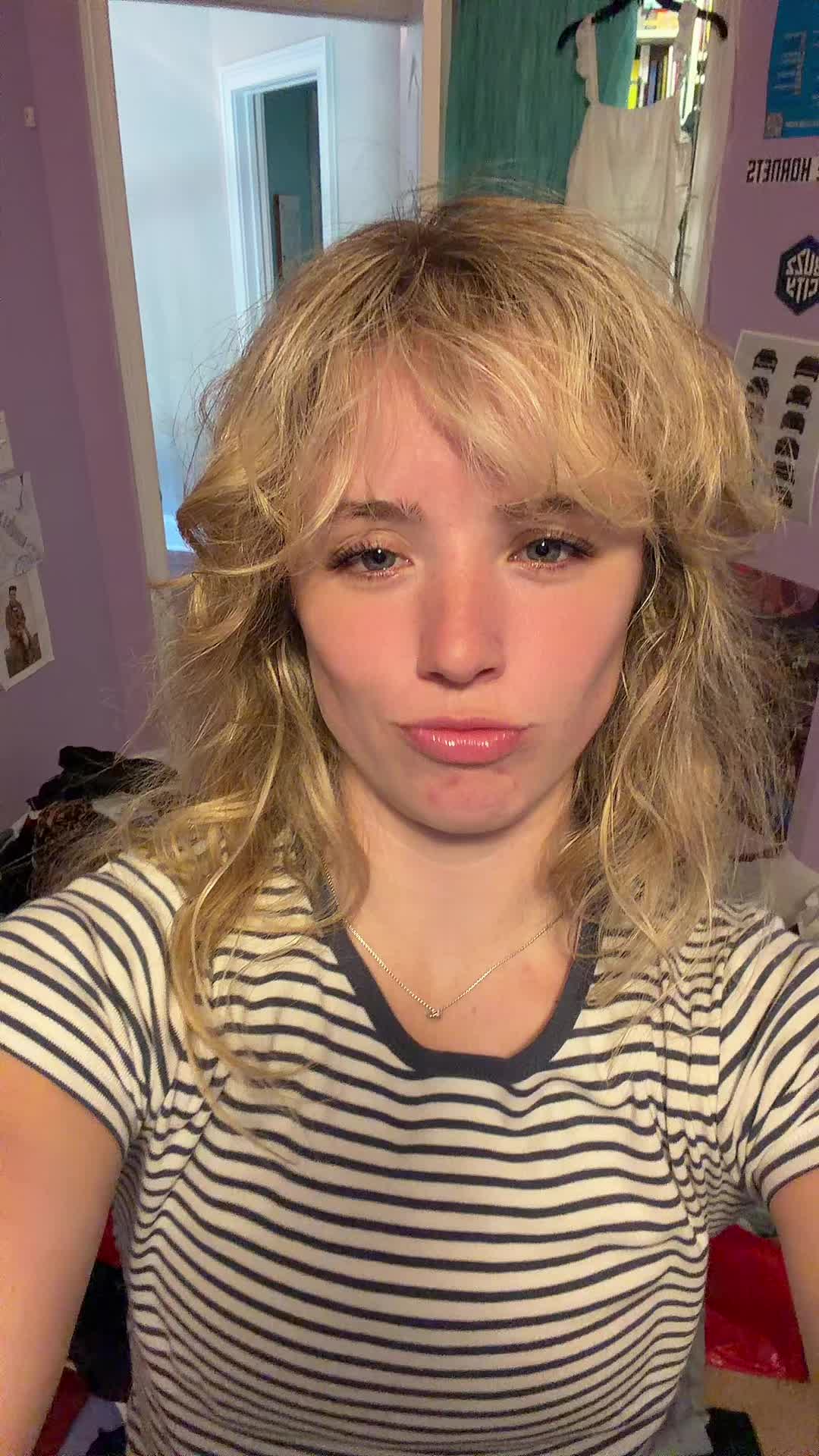 @sam