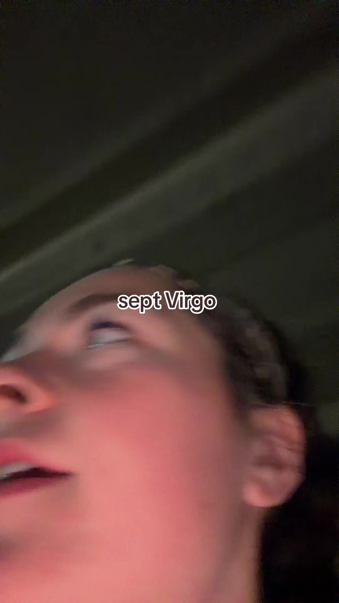 @aceofall96