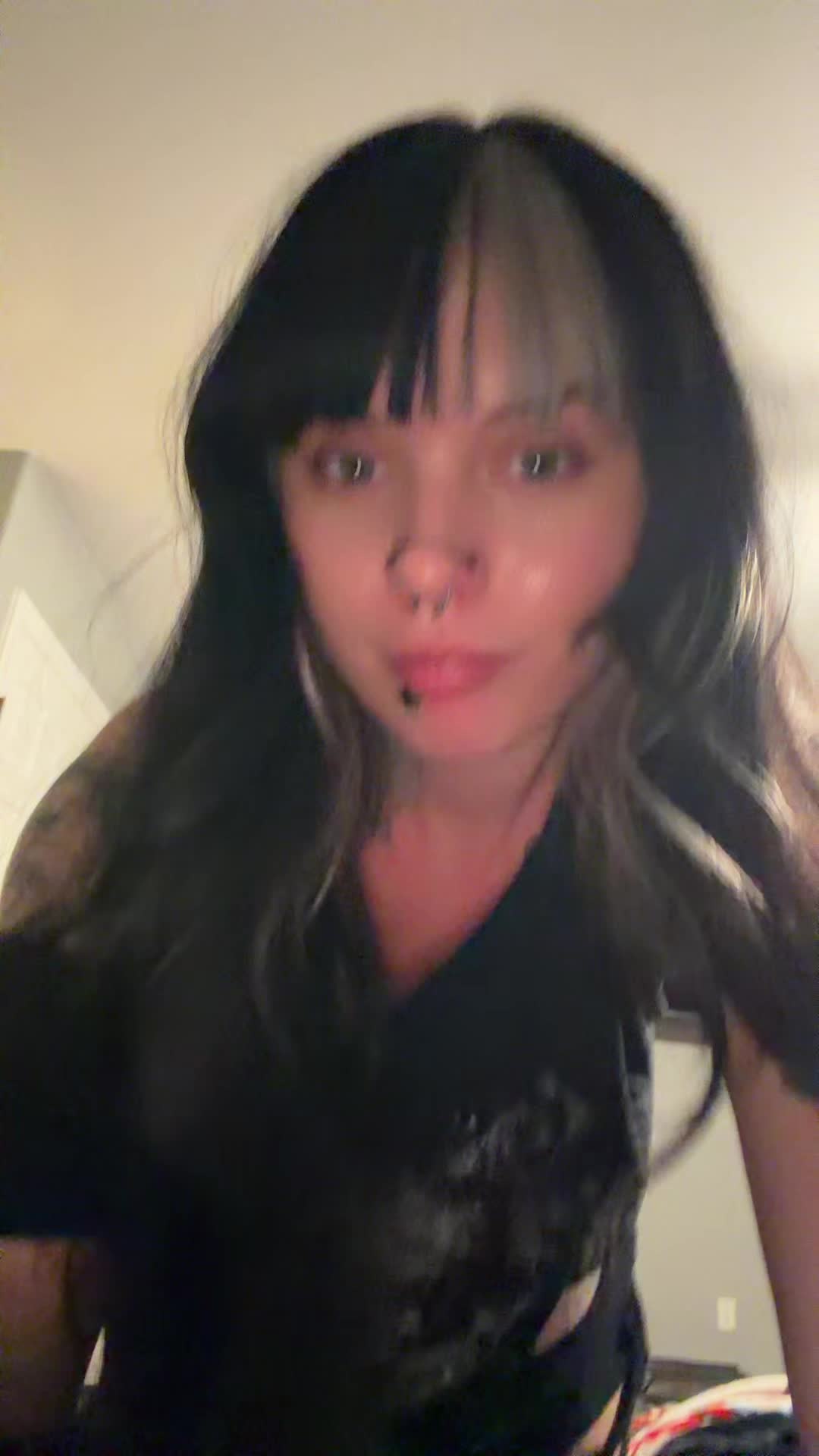 @sweetmuffins ♱