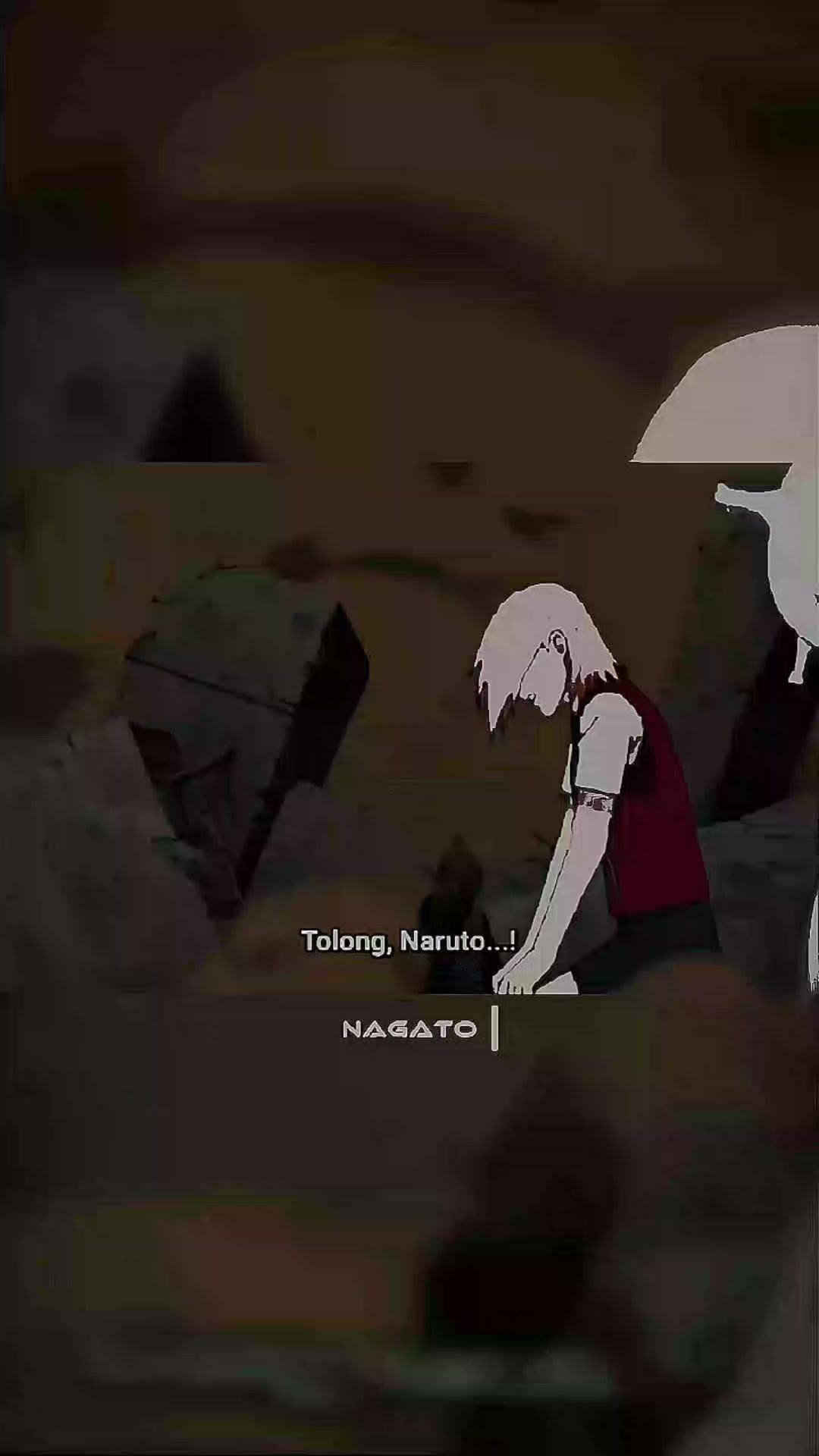 @๐ต๐๐๐๐๐็พ