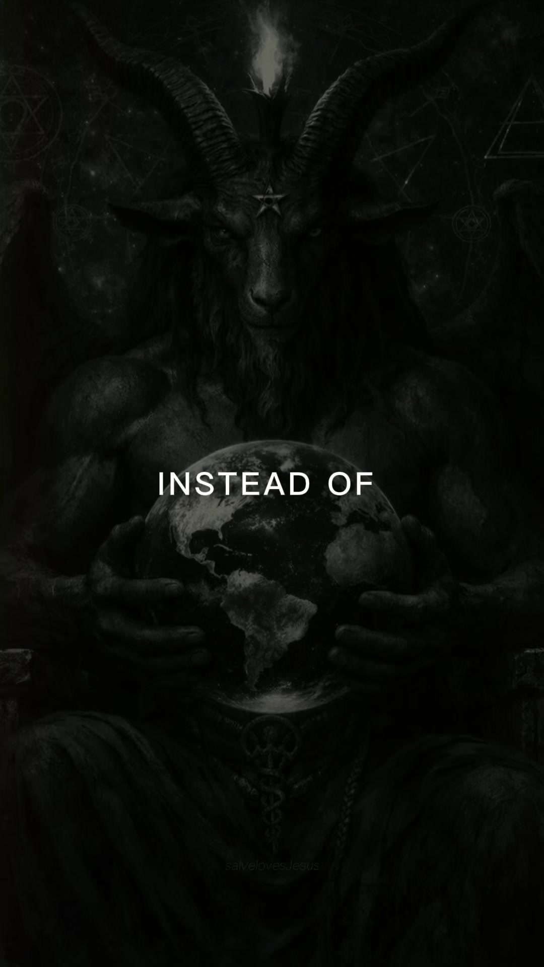 @TheInfernalLegion666