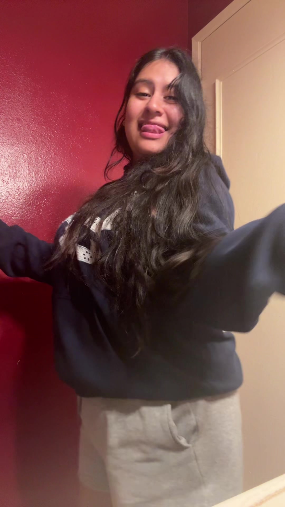 @alizé g 🤘🏼