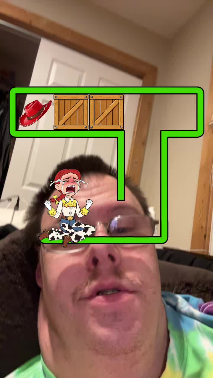 @M2M