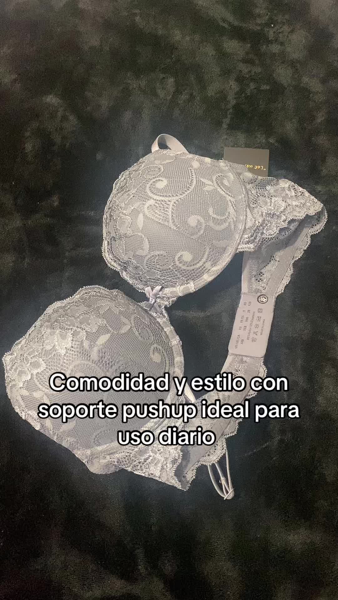 @M&oacute;nica Guzman/tiktokchop mam&aacute;s