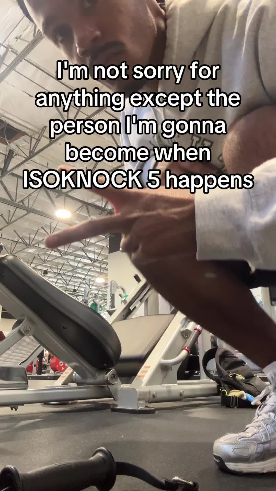 @Teal